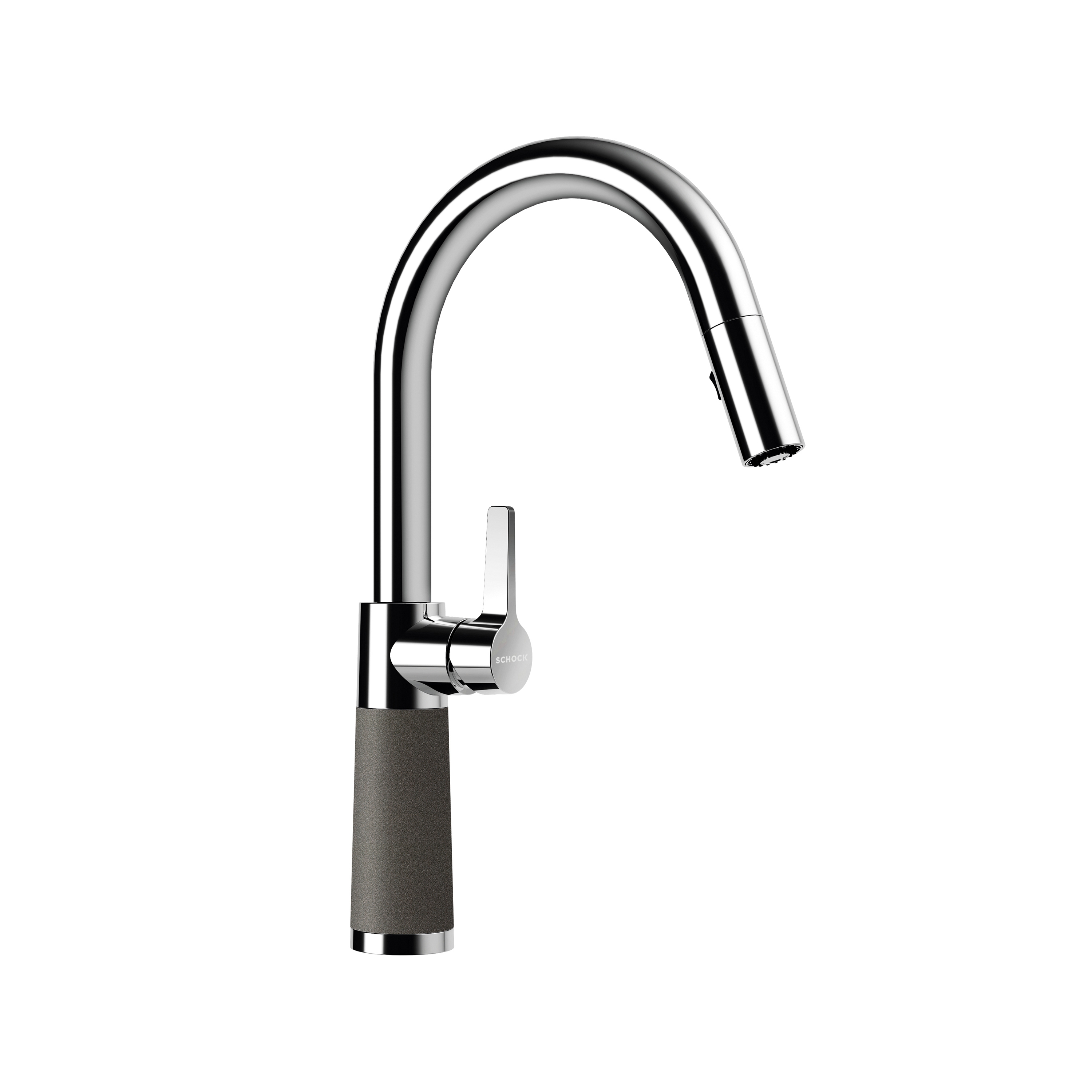 SC-520 SB - Carbonium
