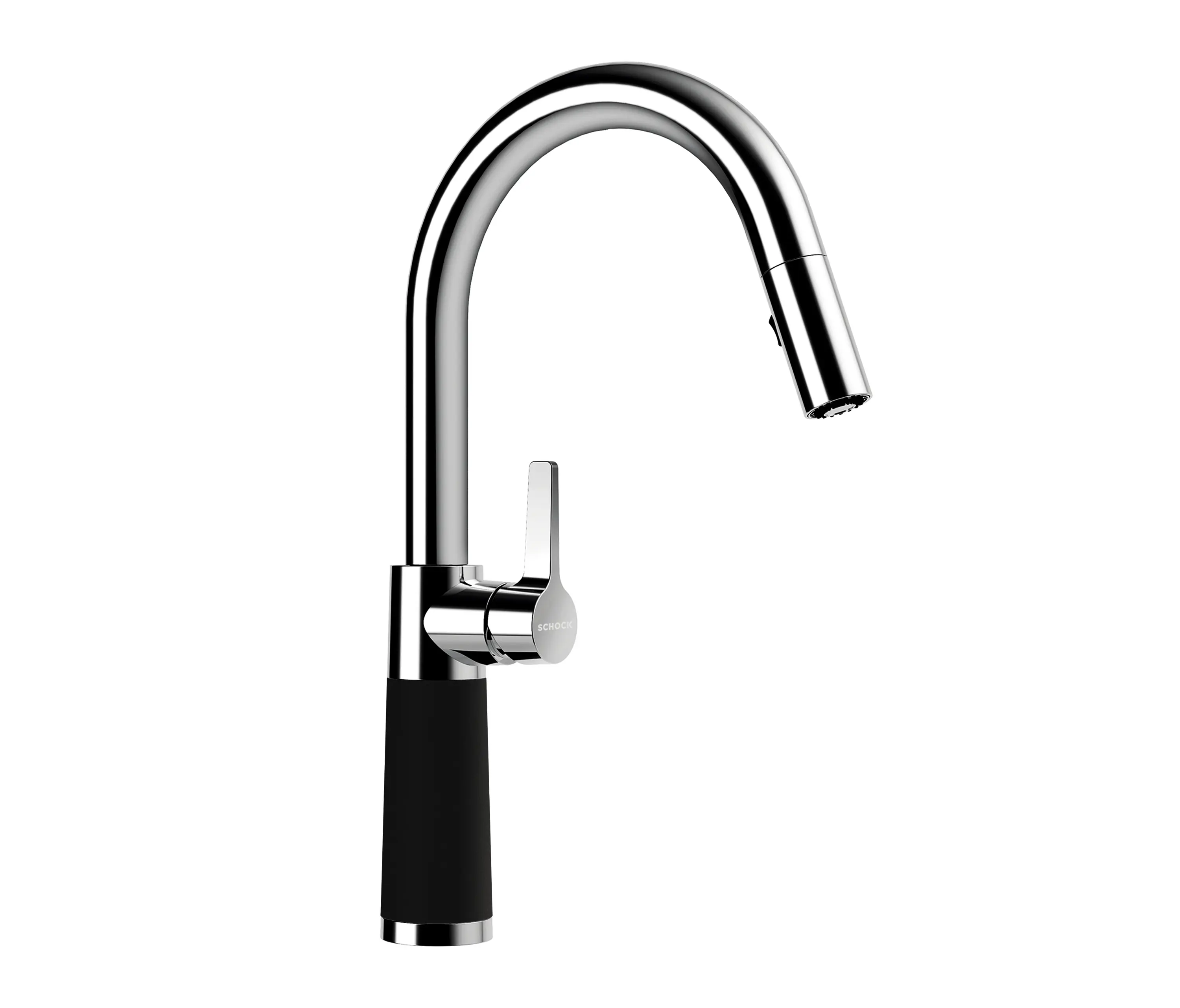 Schock - SC-520 SB - Night