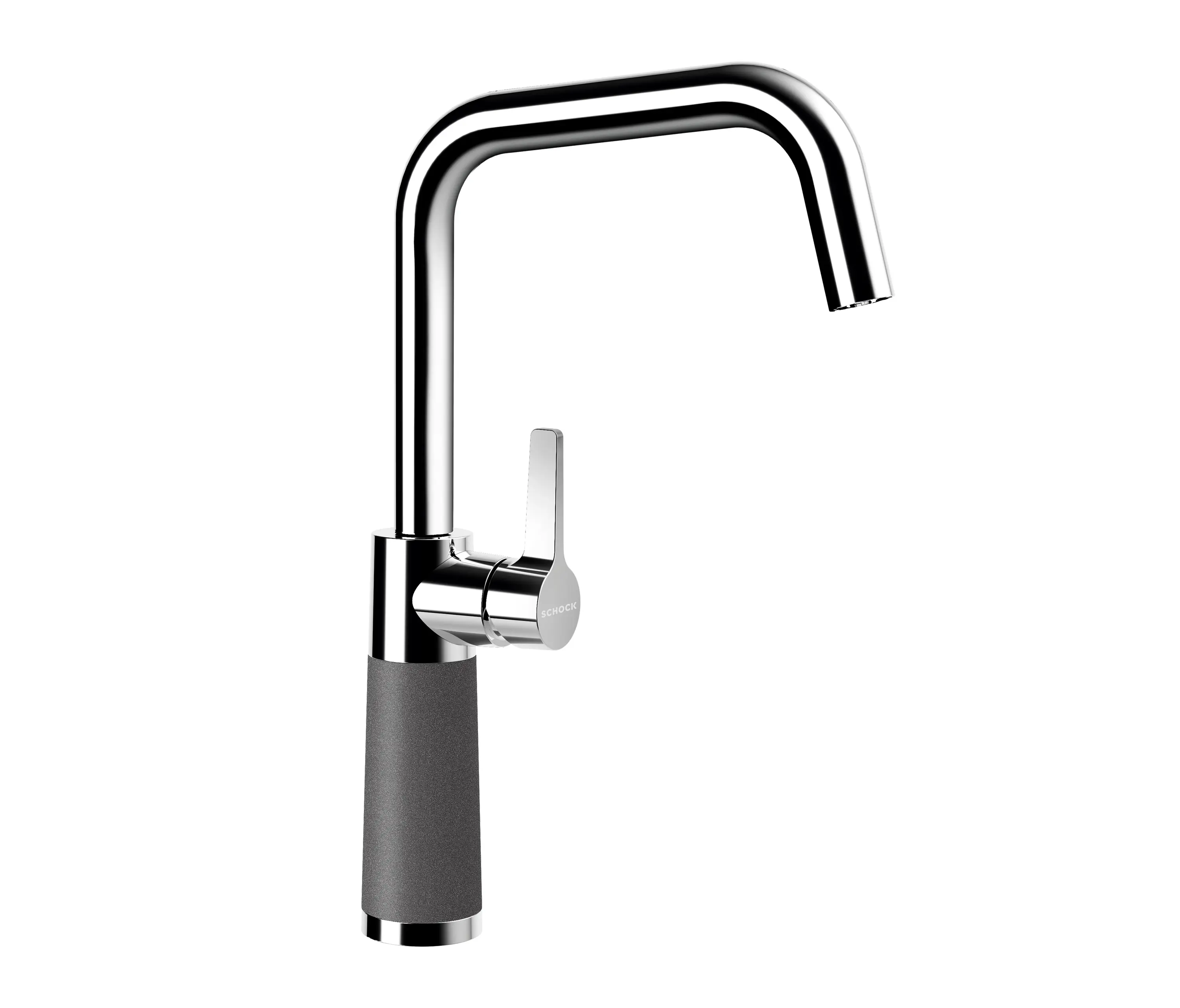 Schock - SC-530 FA - Stone