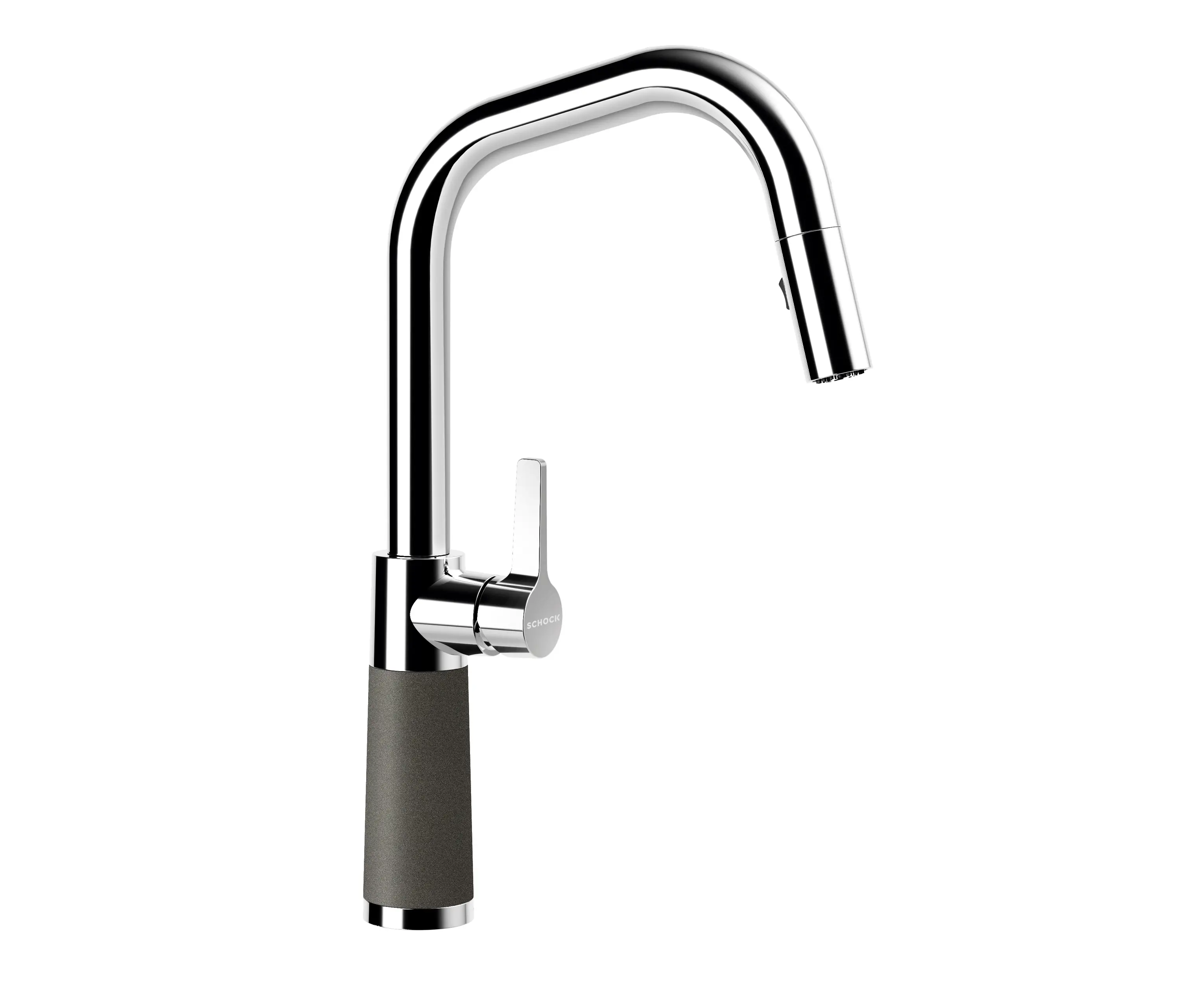 Schock - SC-530 SB - Carbonium