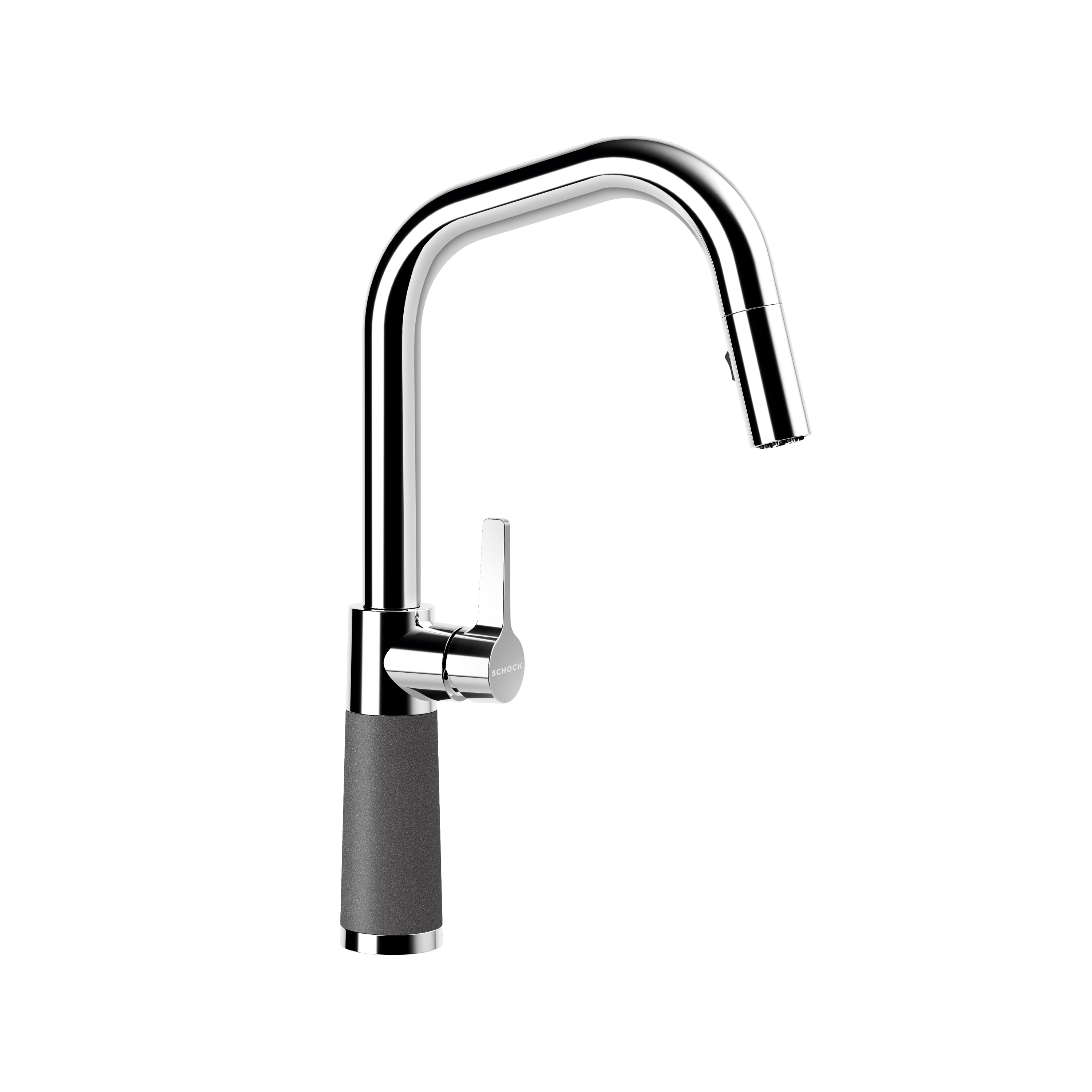 SC-530 SB - Stone