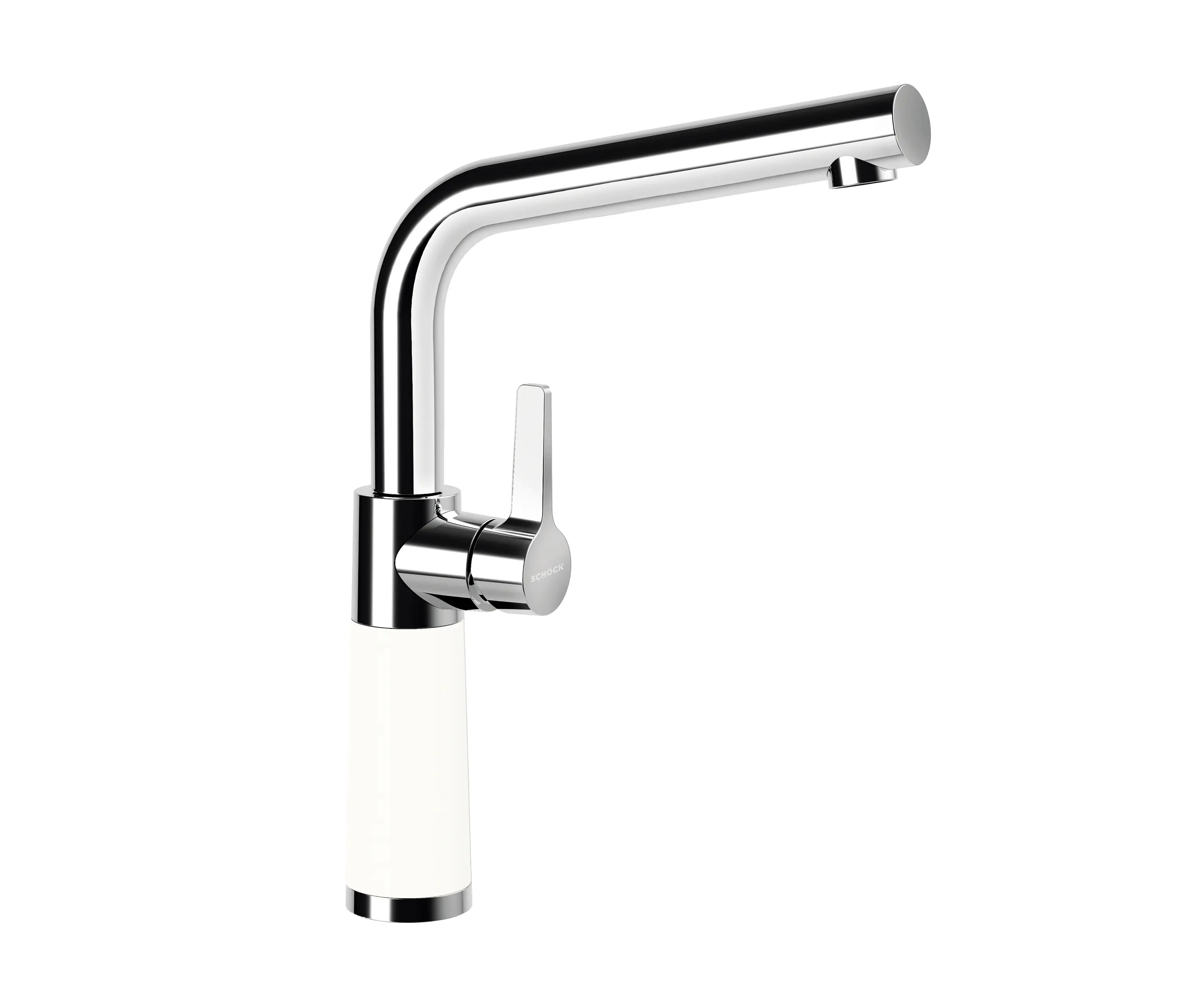 Schock - SC-540 FA - Day