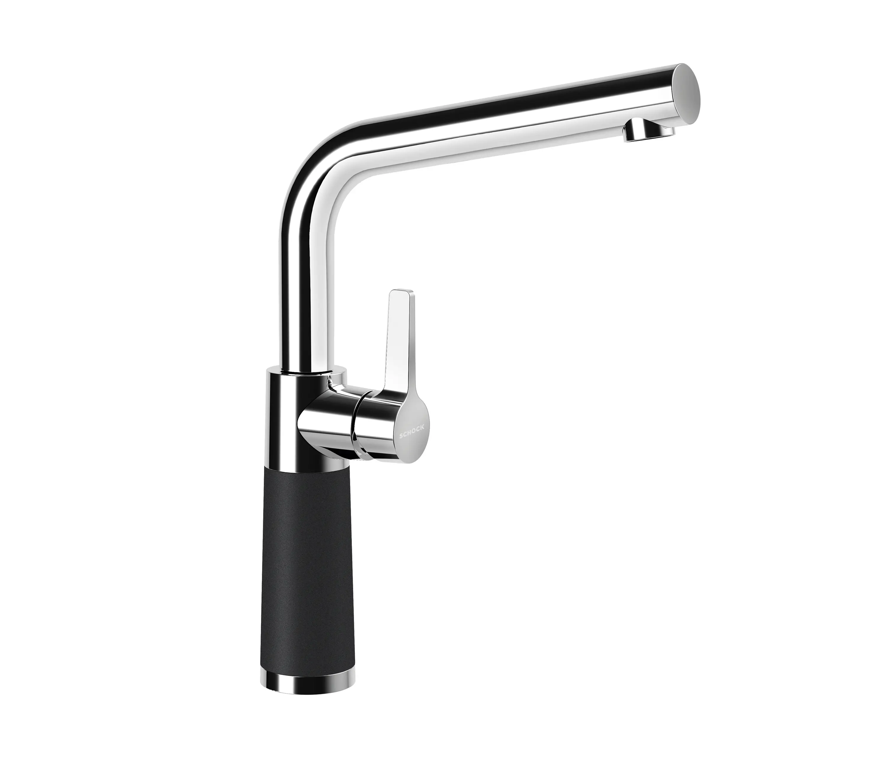Schock - SC-540 FA - Magma