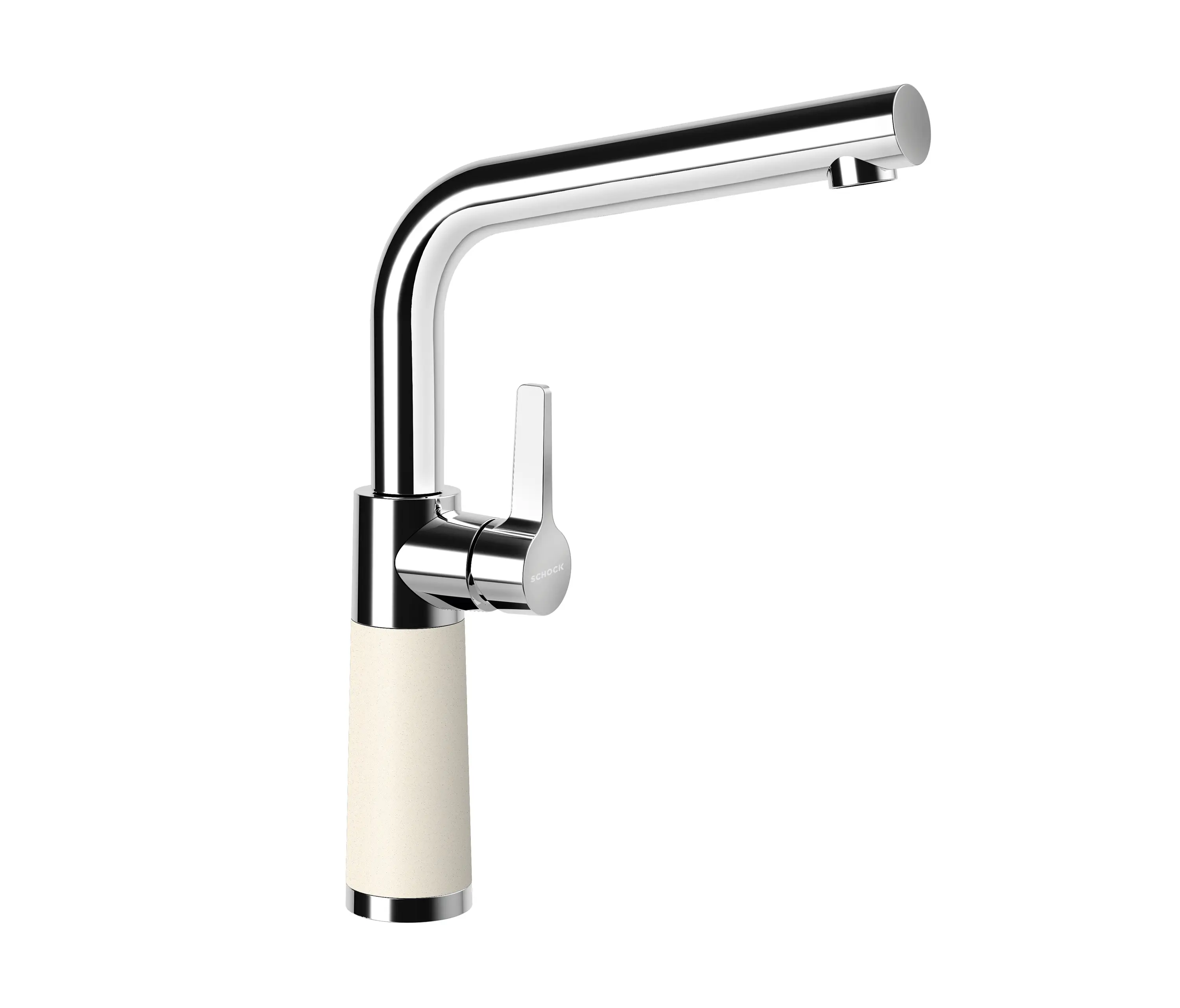 Schock - SC-540 FA - Magnolia