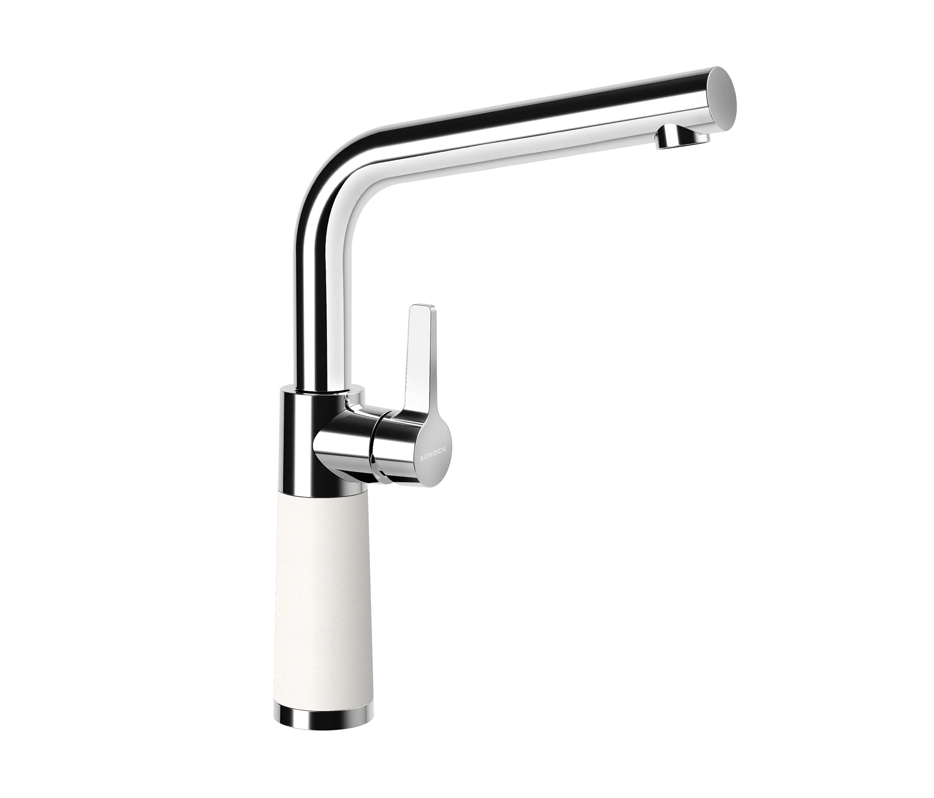 Schock - SC-540 FA - Polaris
