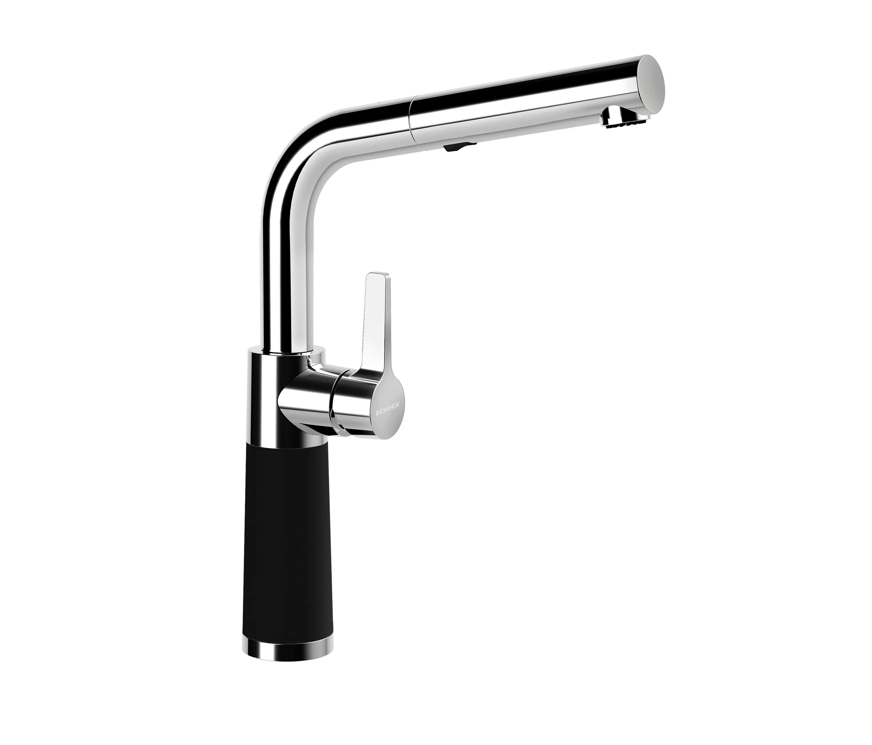 Schock - SC-540 SB - Night