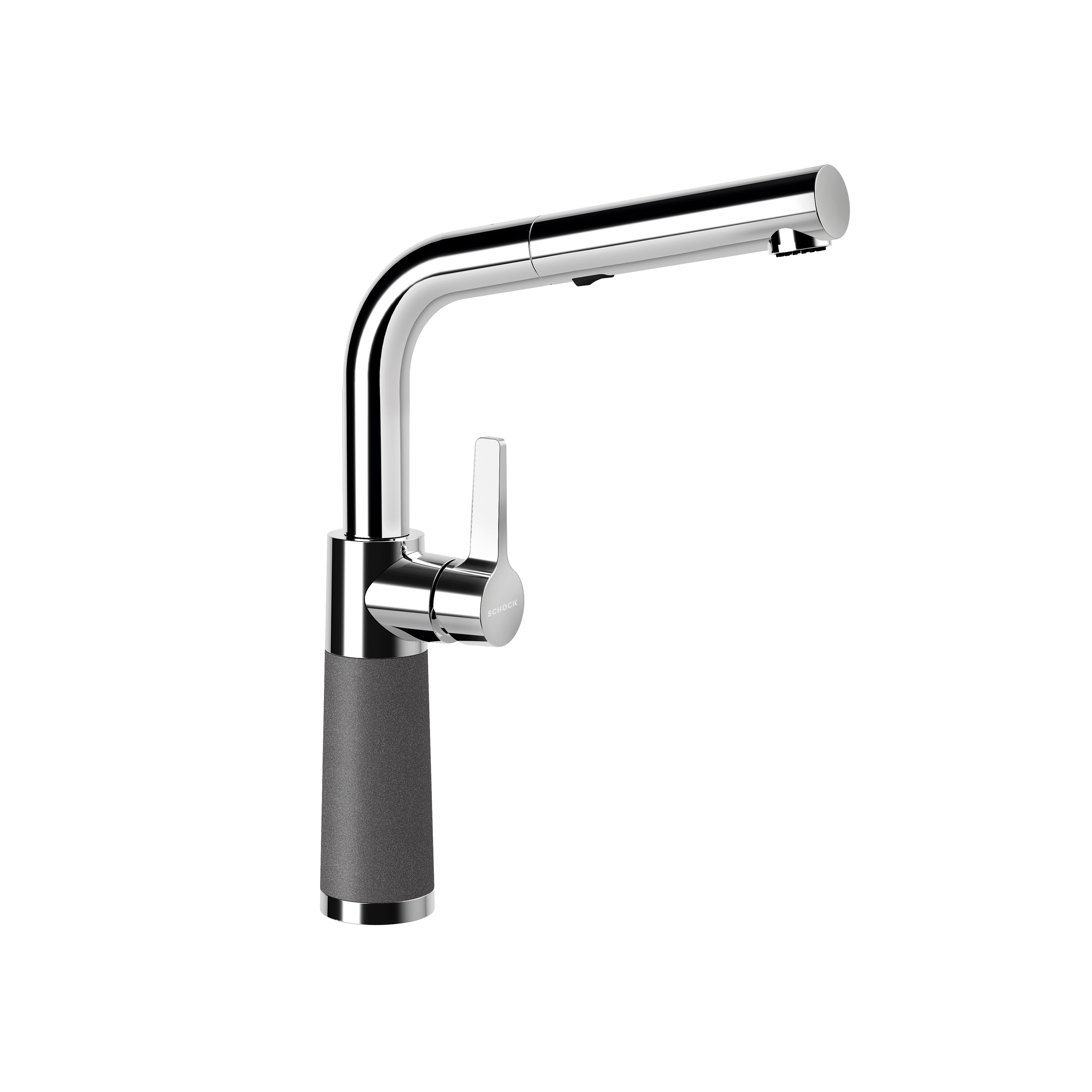 SC-540 SB - Stone