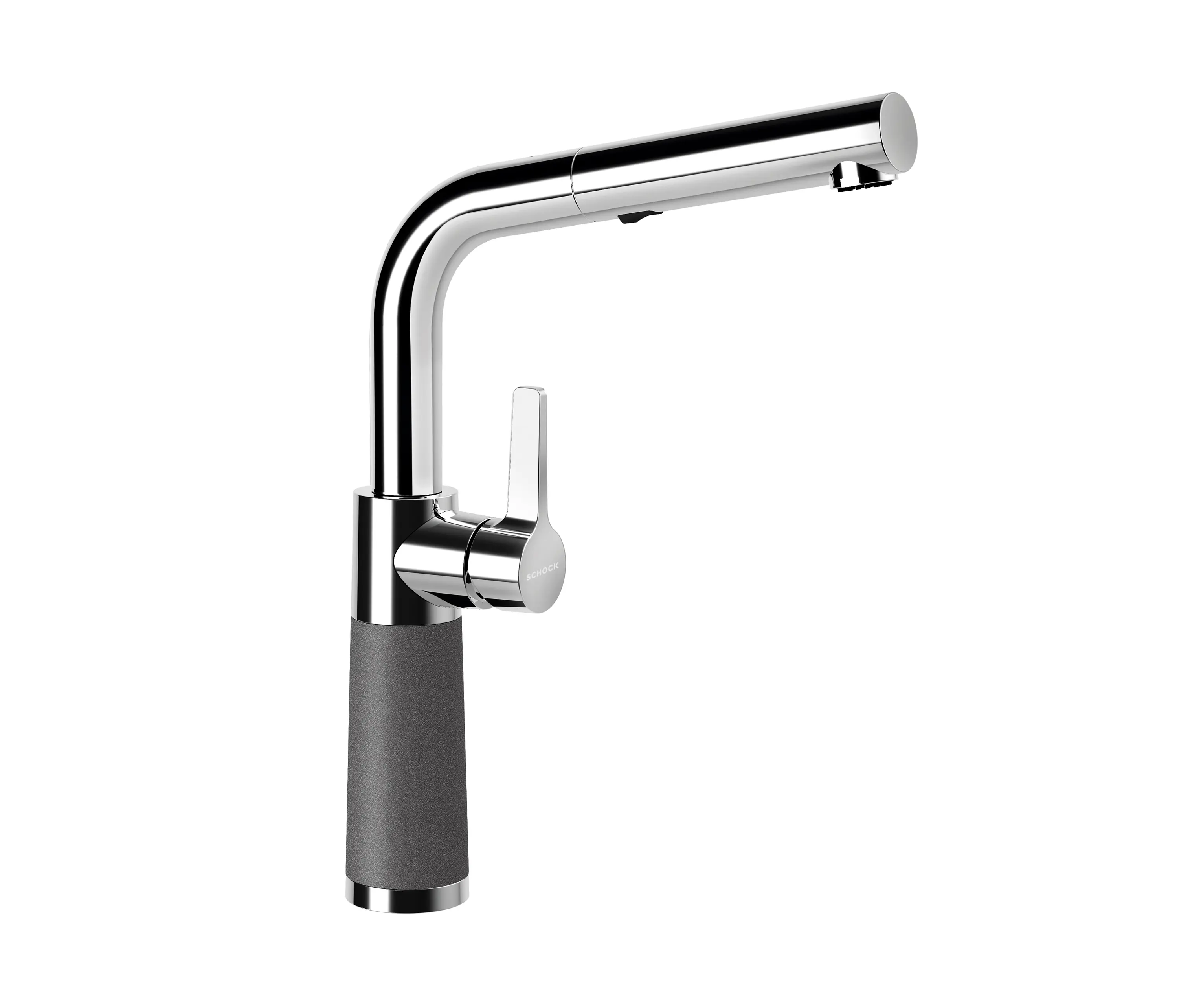 Schock - SC-540 SB - Stone