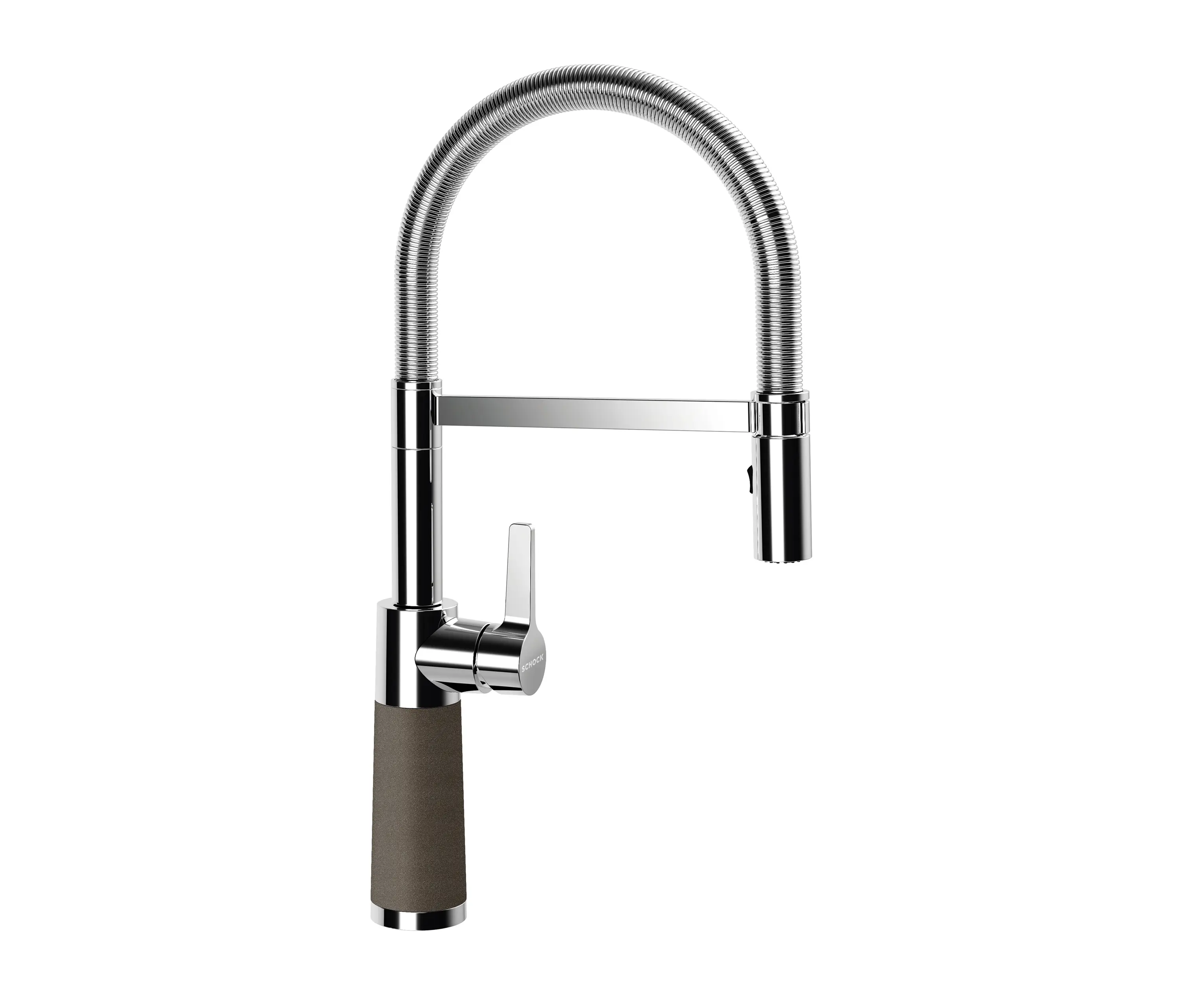 Schock - SC-550 SB - Bronze