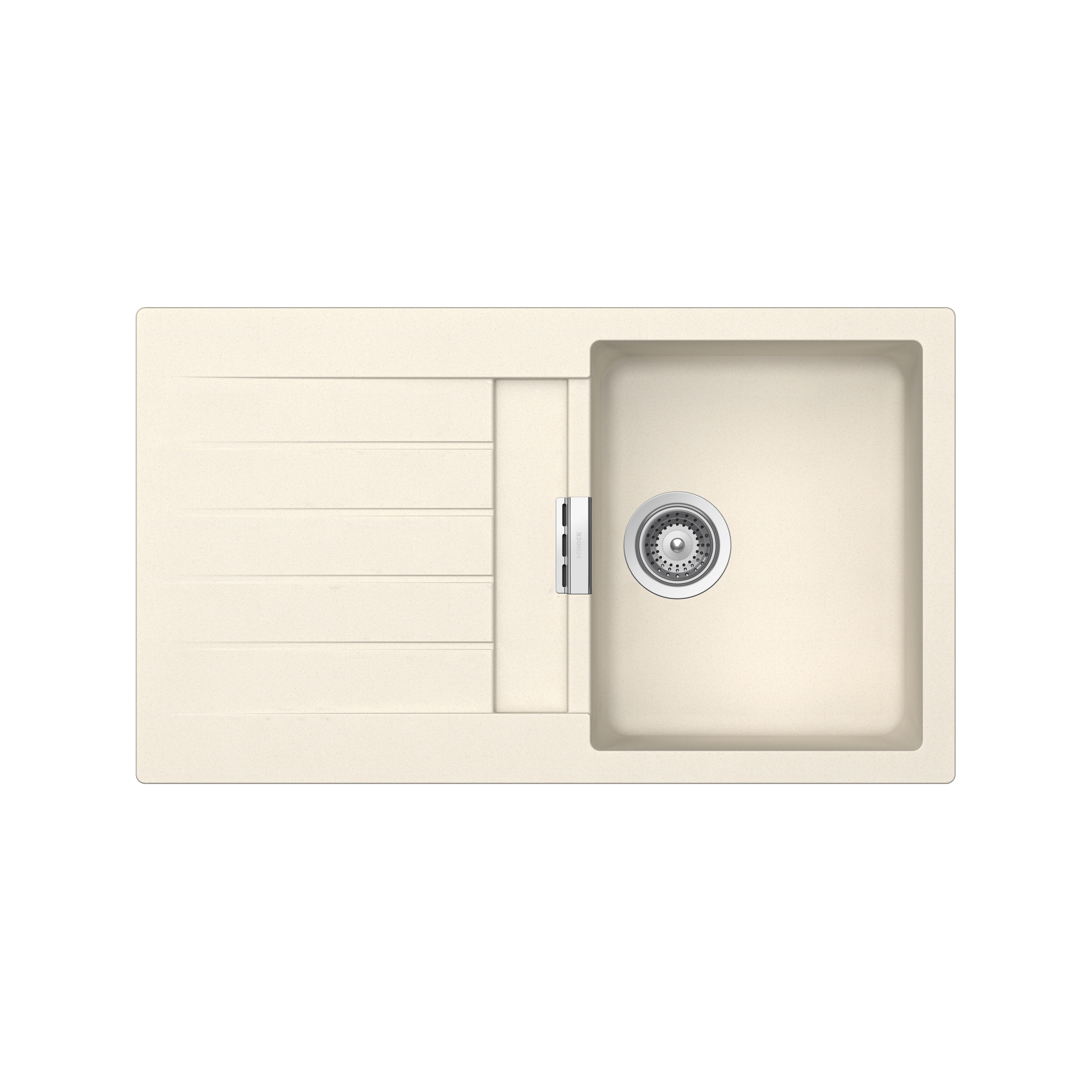 Signus D-100 - Magnolia