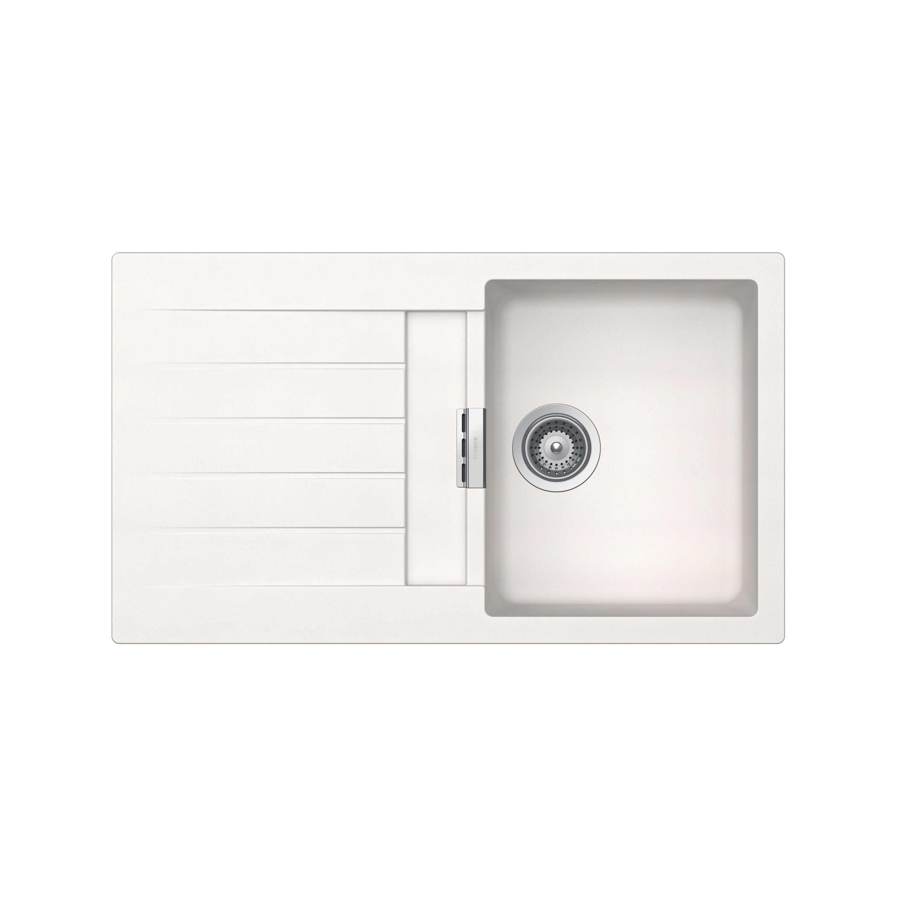 Signus D-100 - Polaris