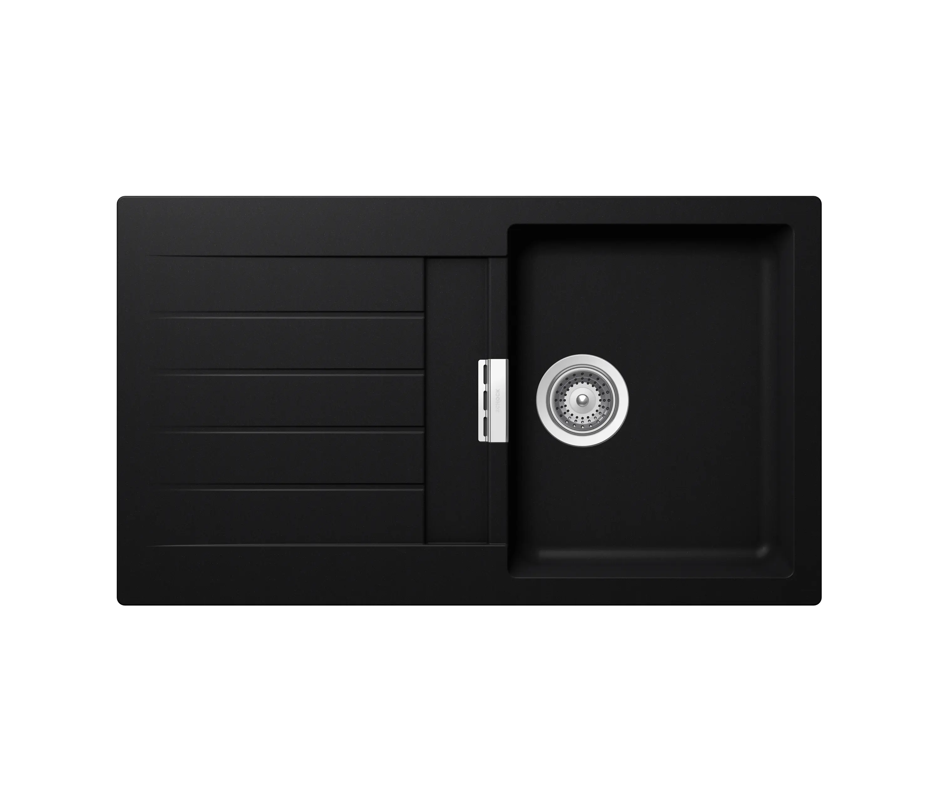 Schock - Signus D-100 - Puro
