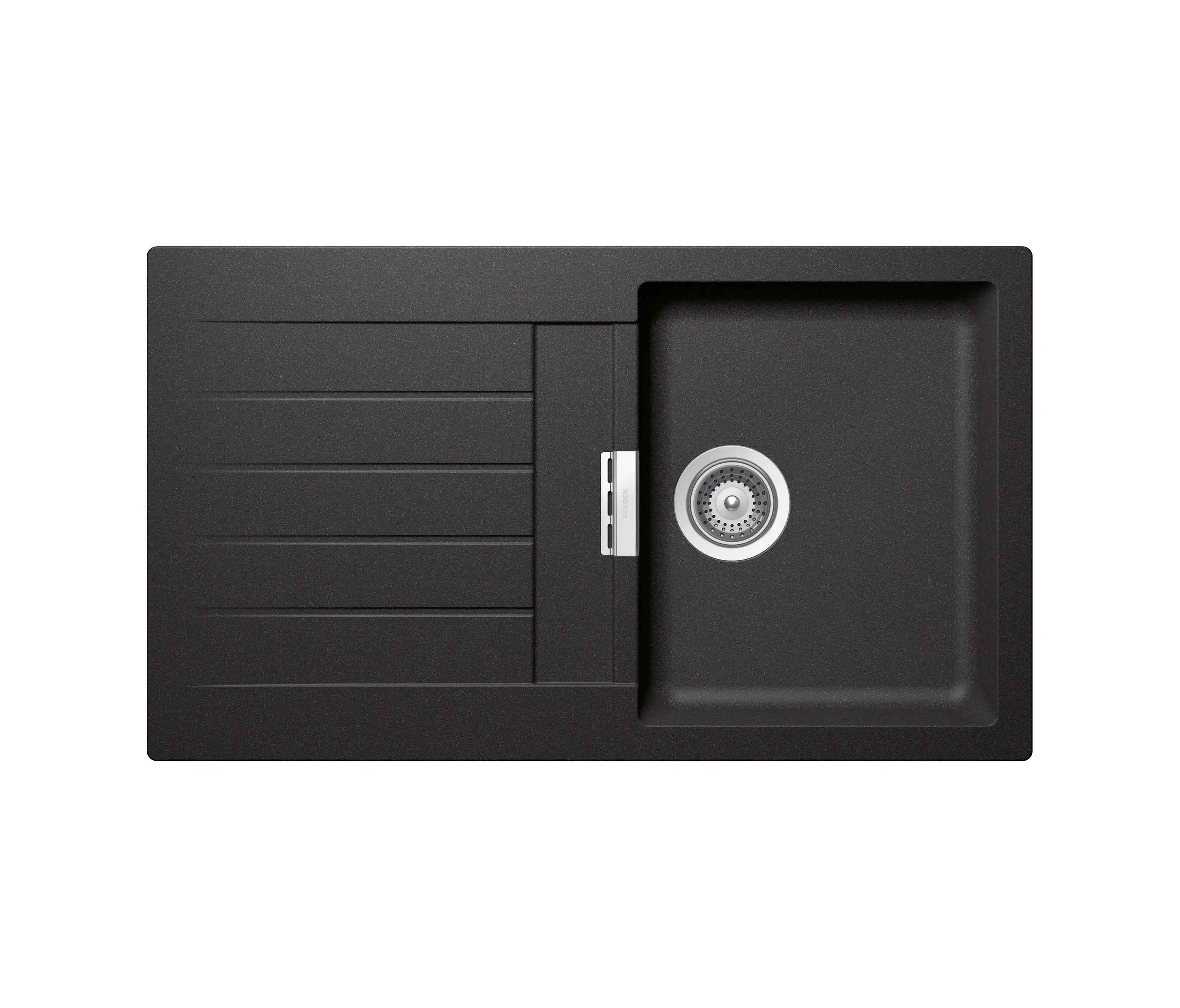 Schock - Signus D-100 - Stone