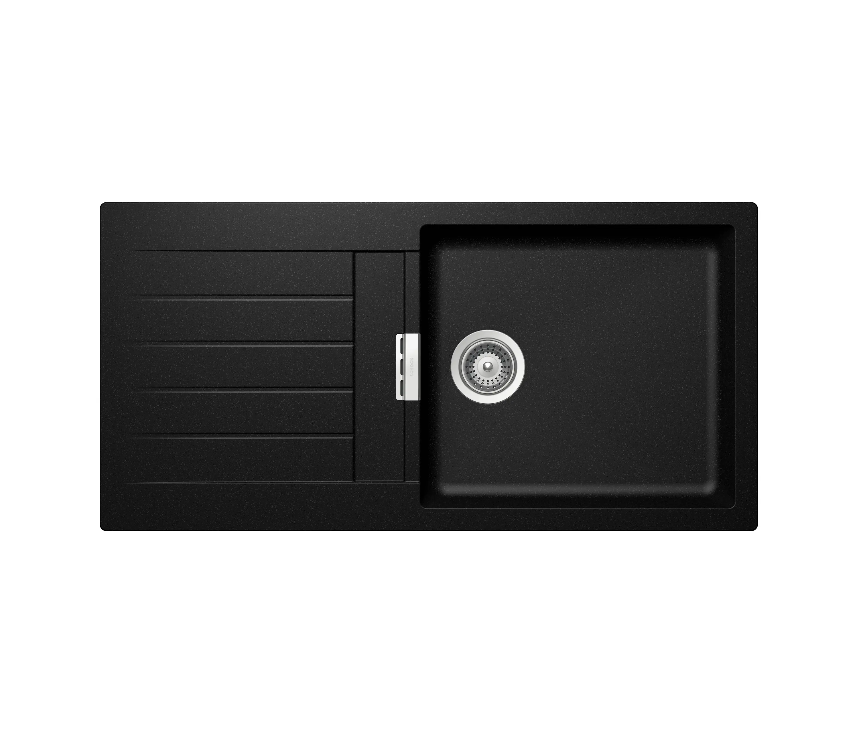 Schock - Signus D-100L - Magma