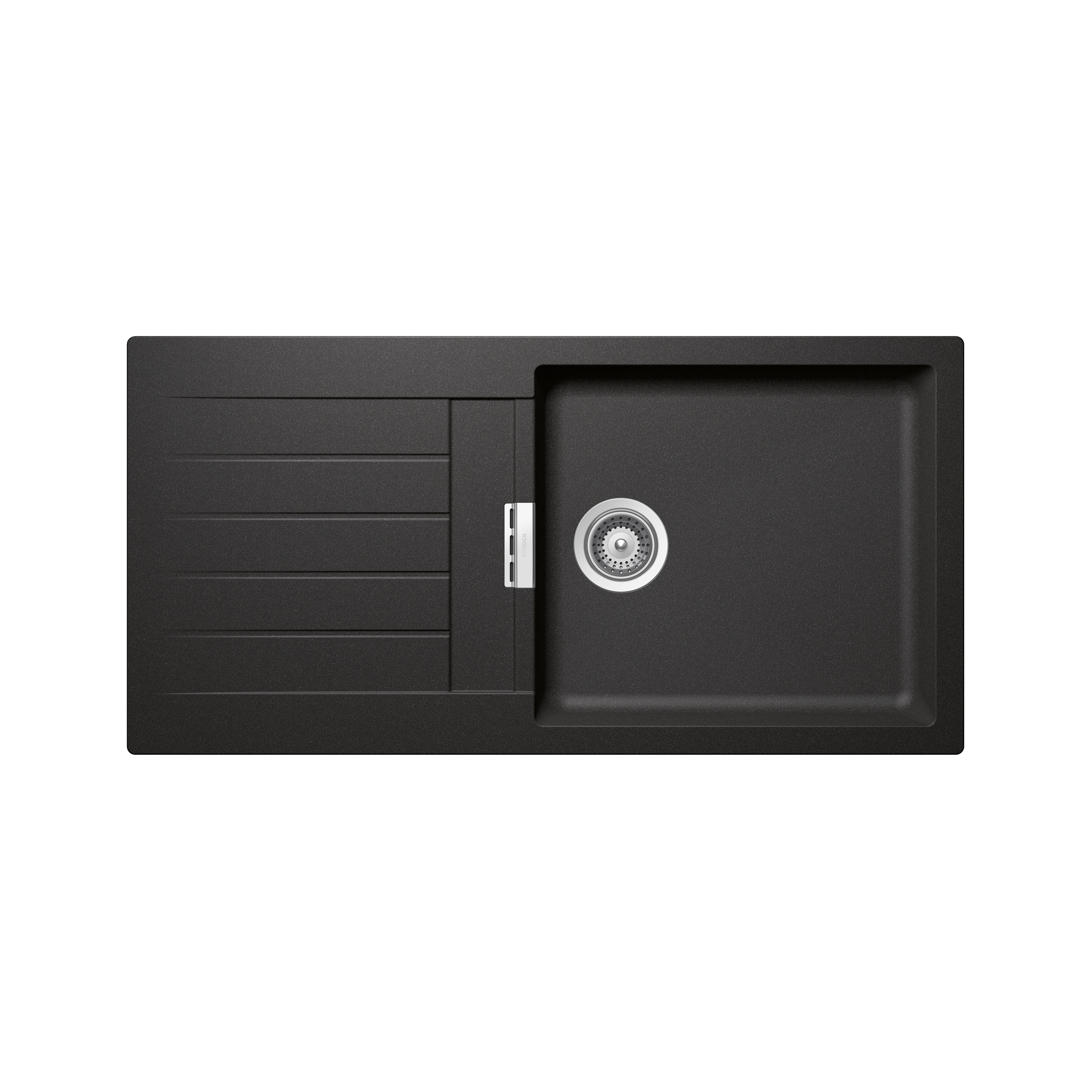 Signus D-100L - Stone