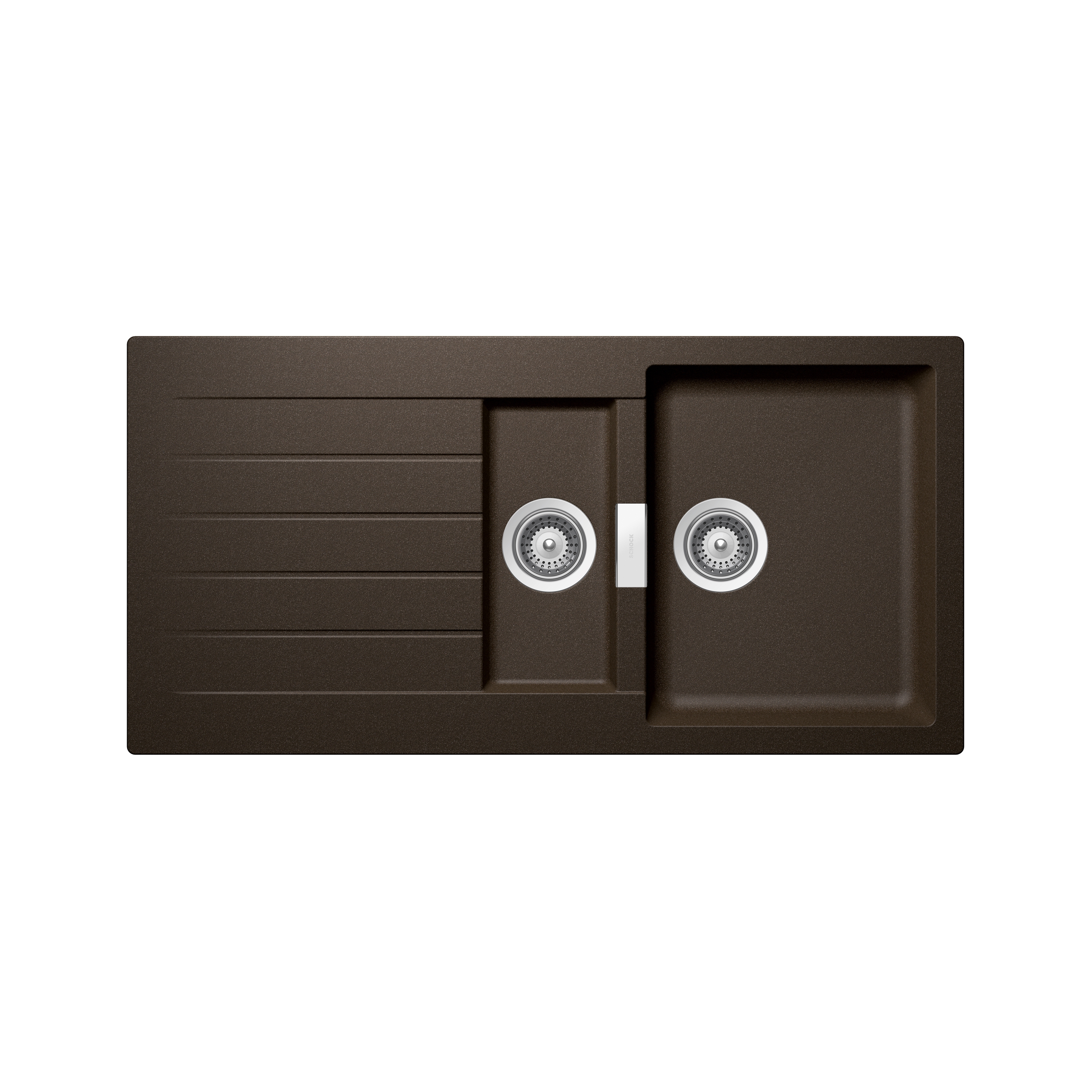 Signus D-150 - Bronze