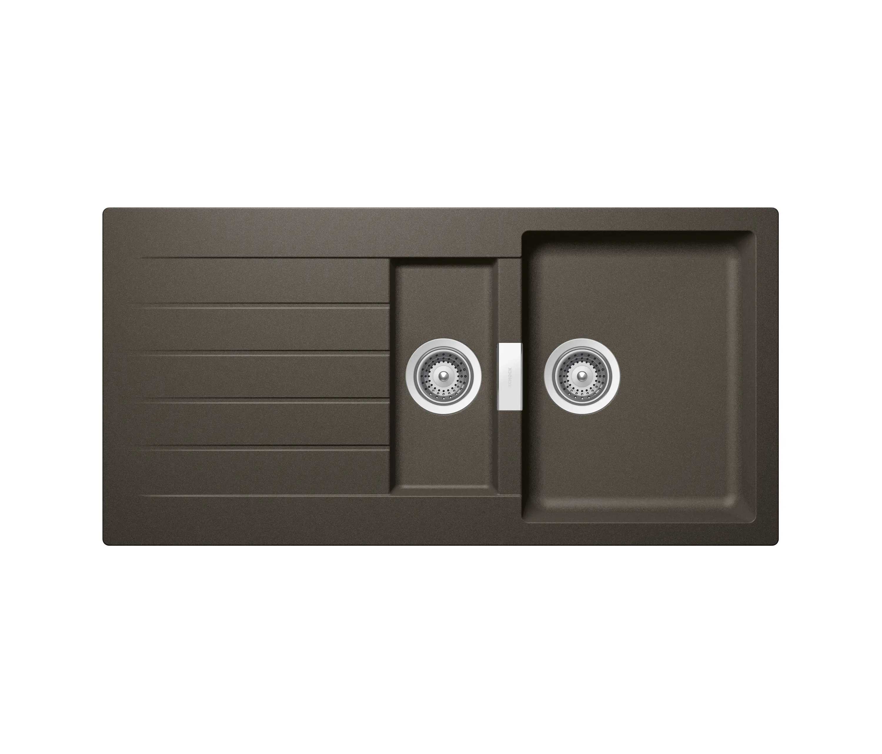 Schock - Signus D-150 - Carbonium