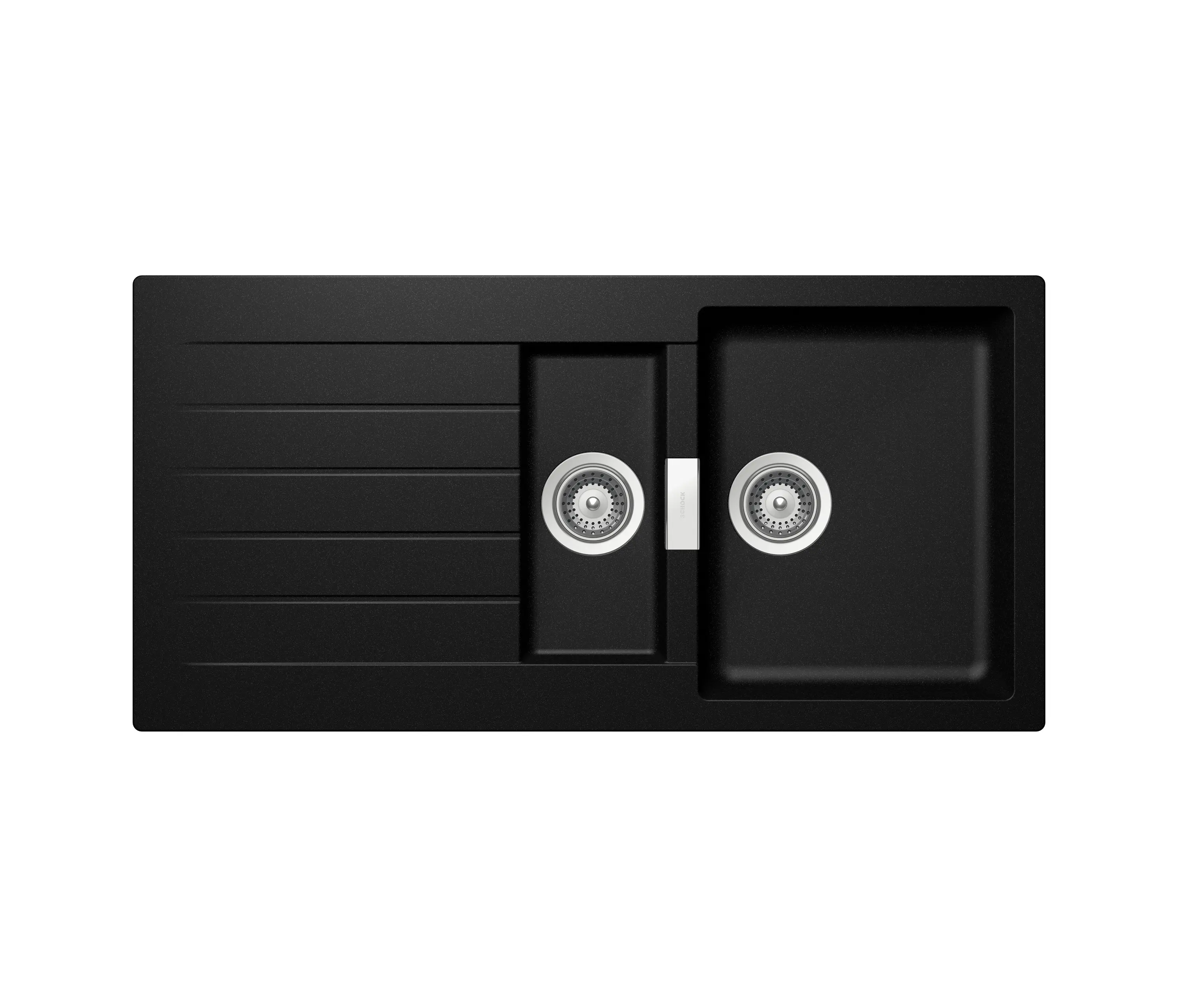 Schock - Signus D-150 - Magma