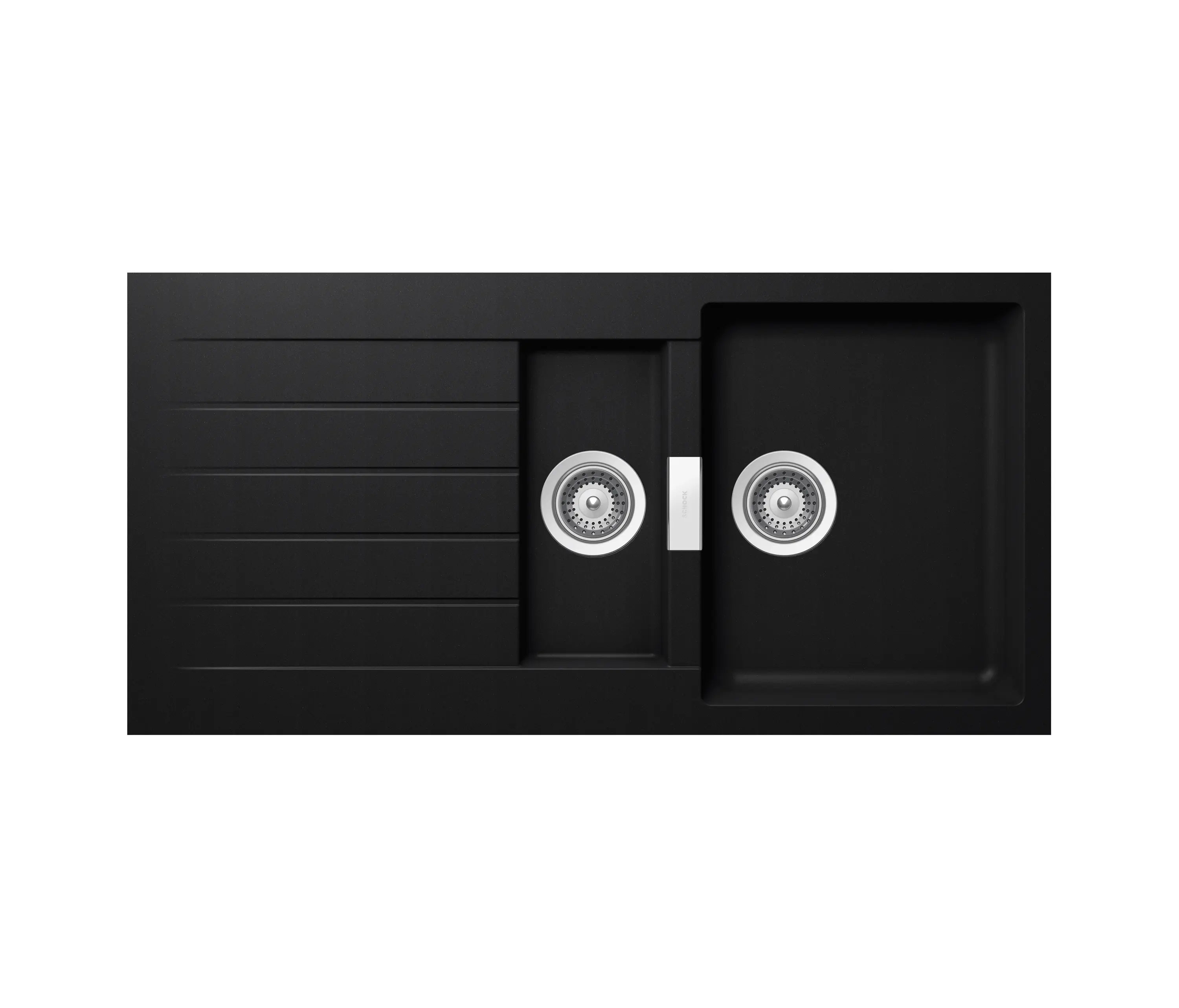 Schock - Signus D-150 - Puro