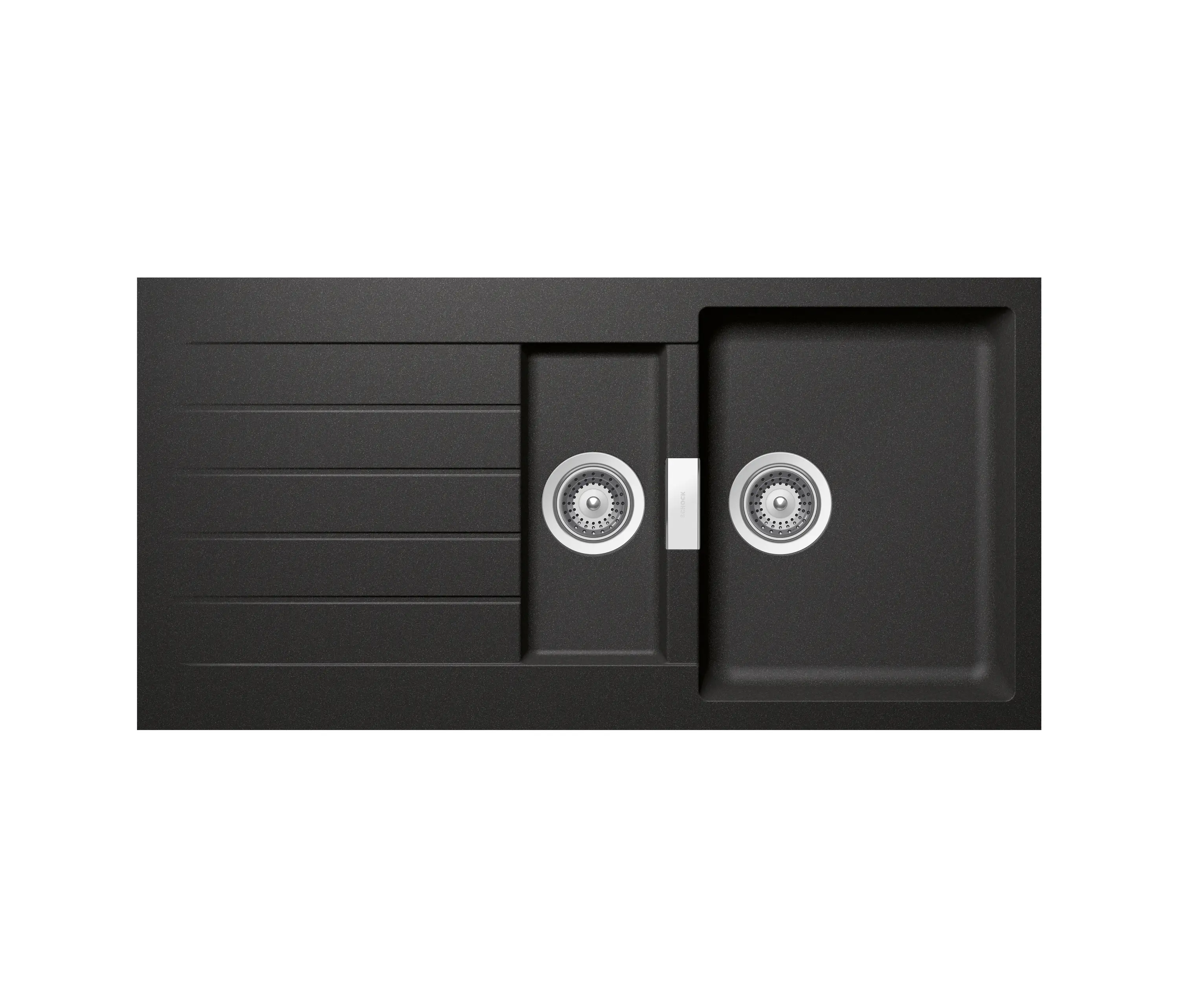 Schock - Signus D-150 - Stone