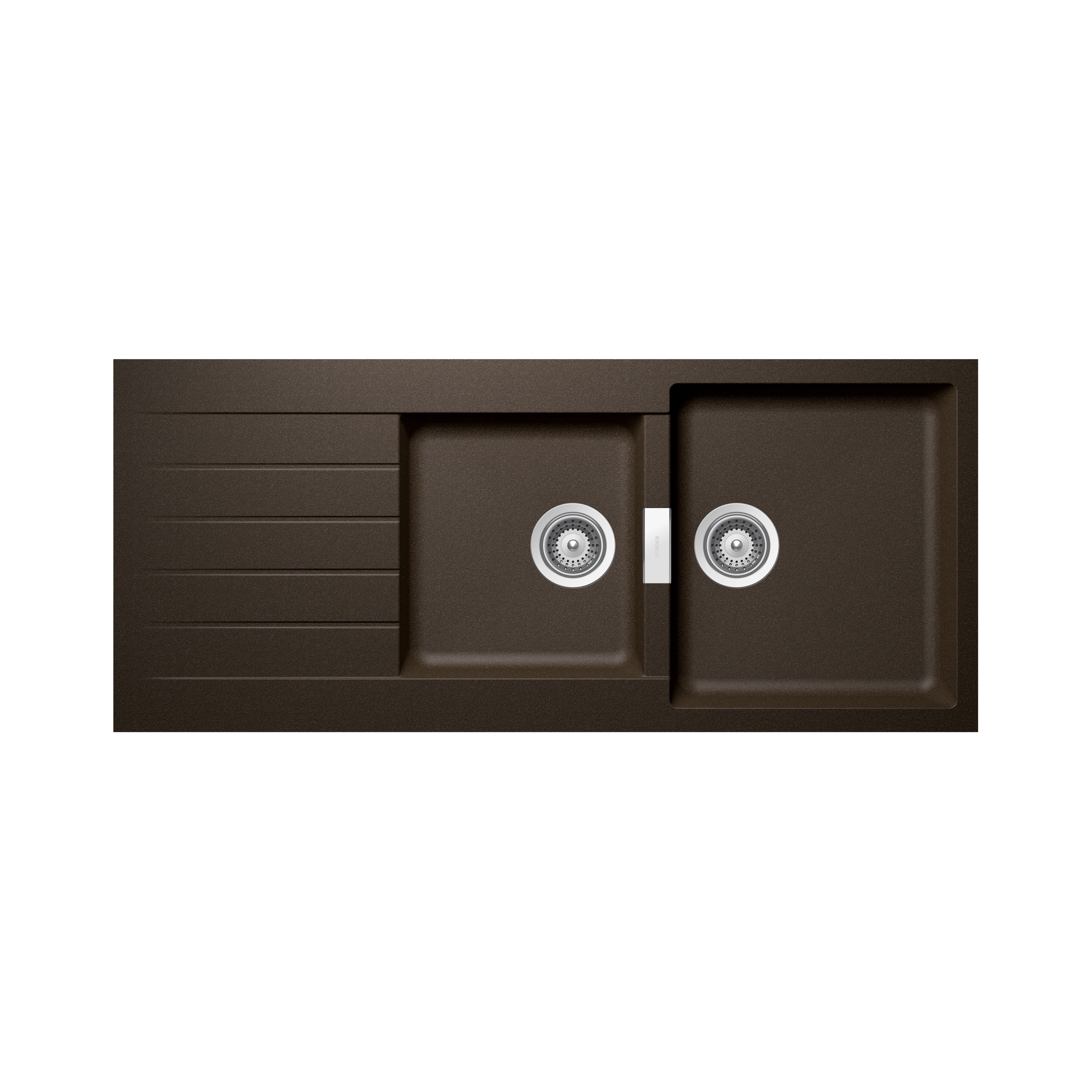 Signus D-200 - Bronze