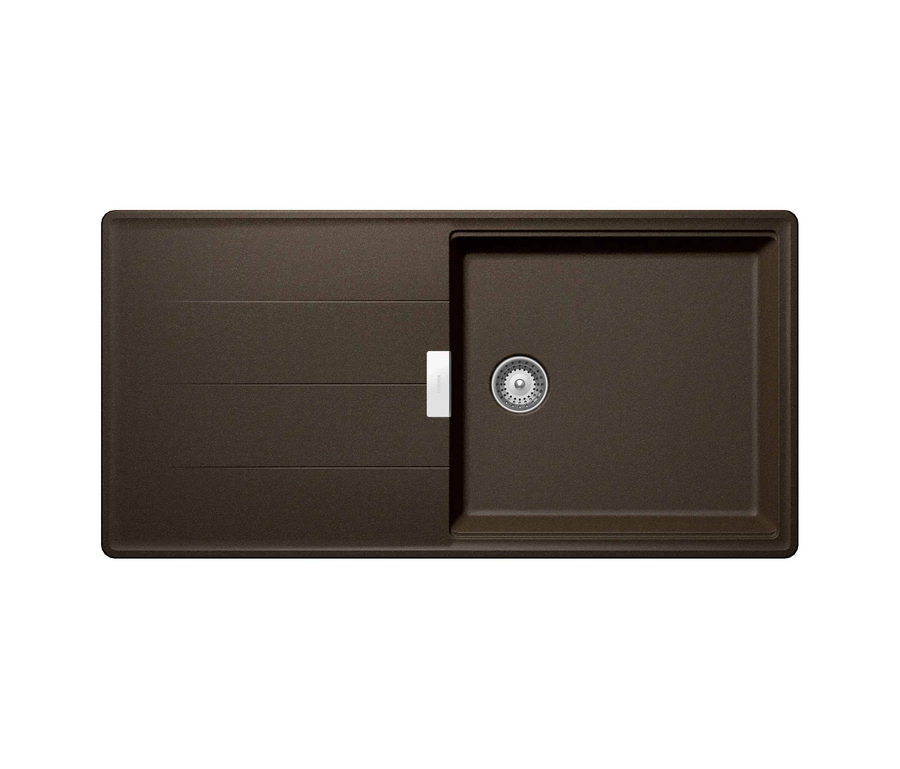 Schock - Tia D-100L - Bronze