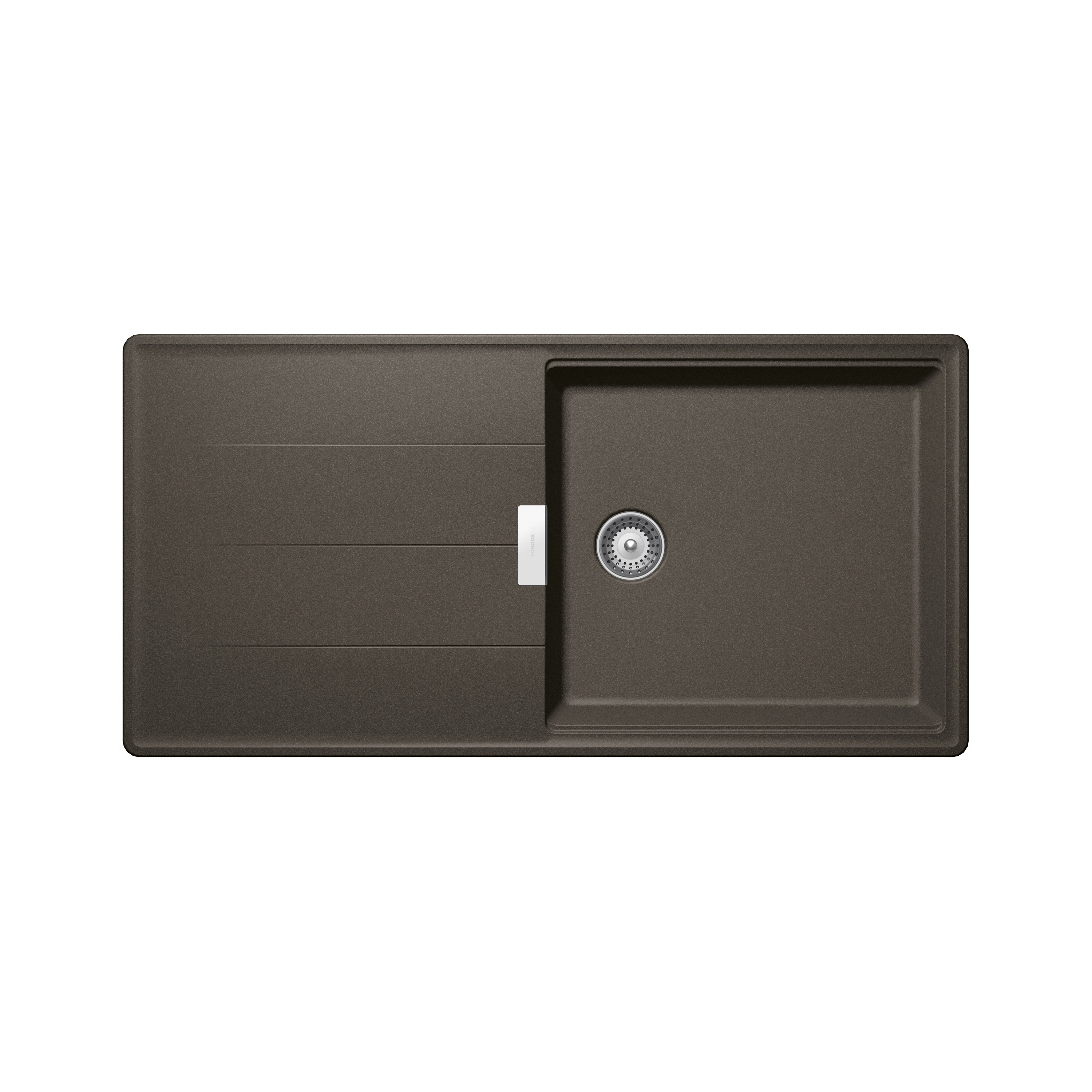 Tia D-100L - Carbonium