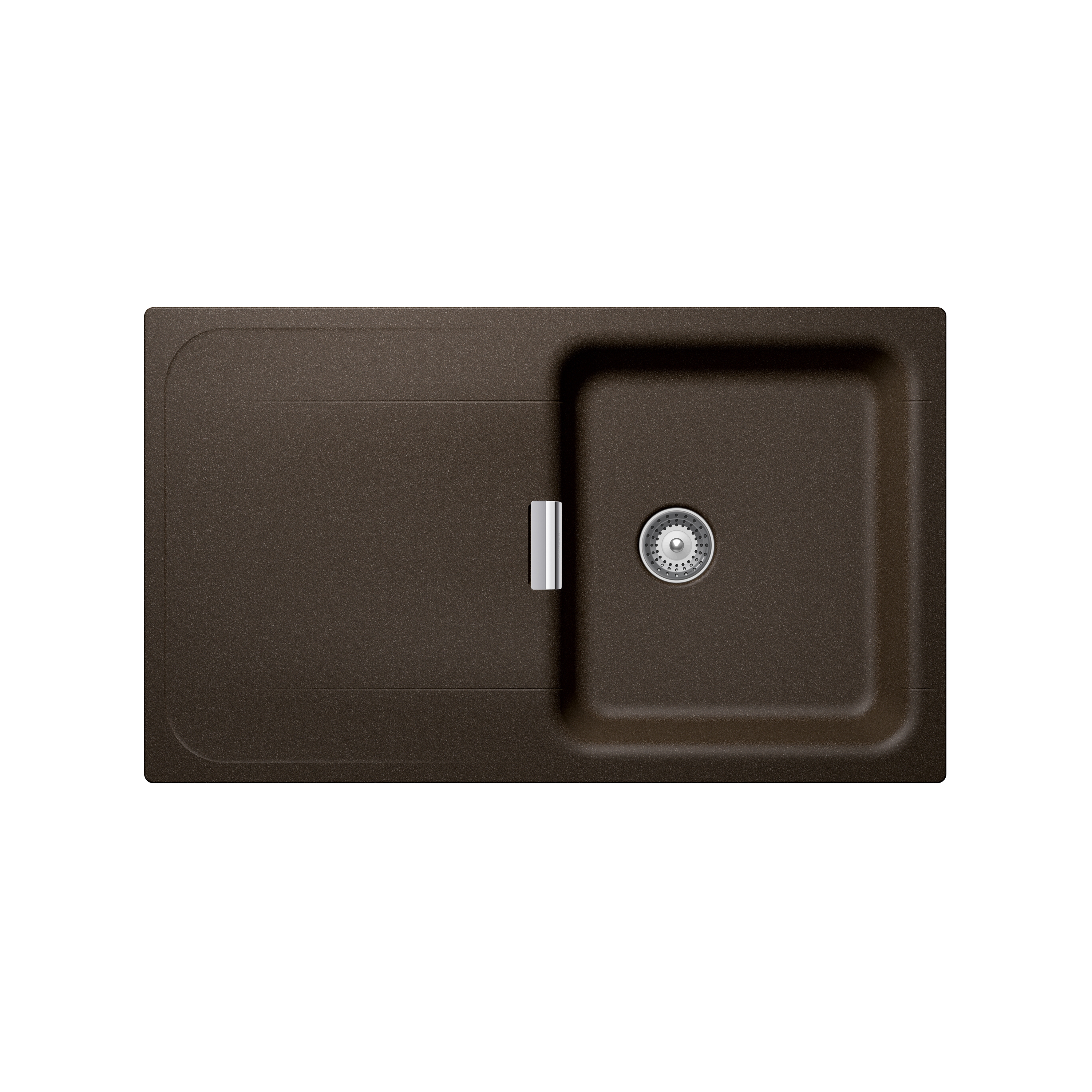 Wembley D-100 - Bronze