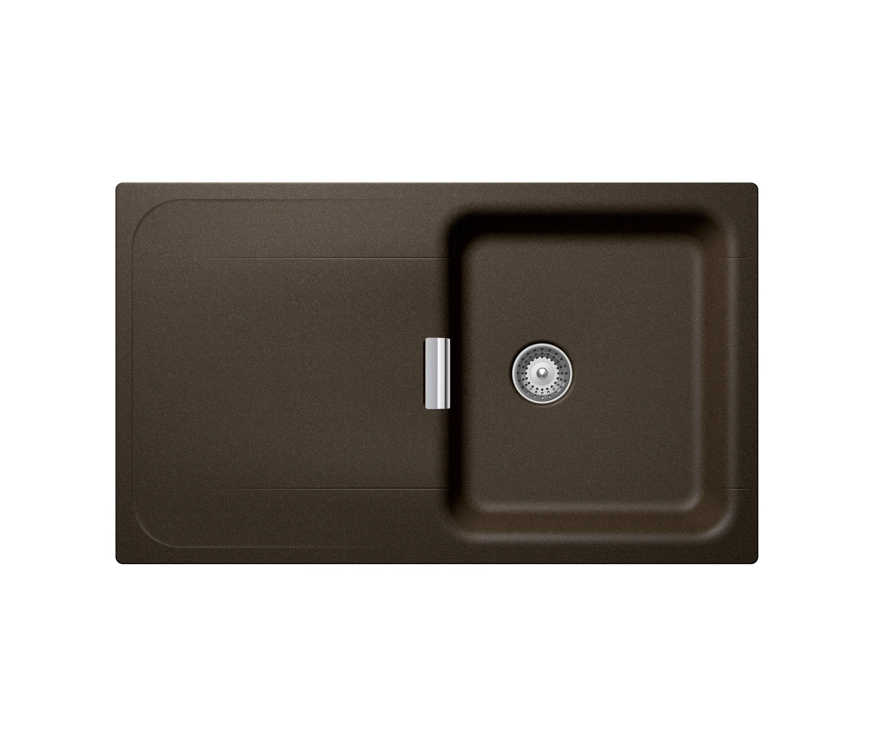 Schock - Wembley D-100 - Bronze