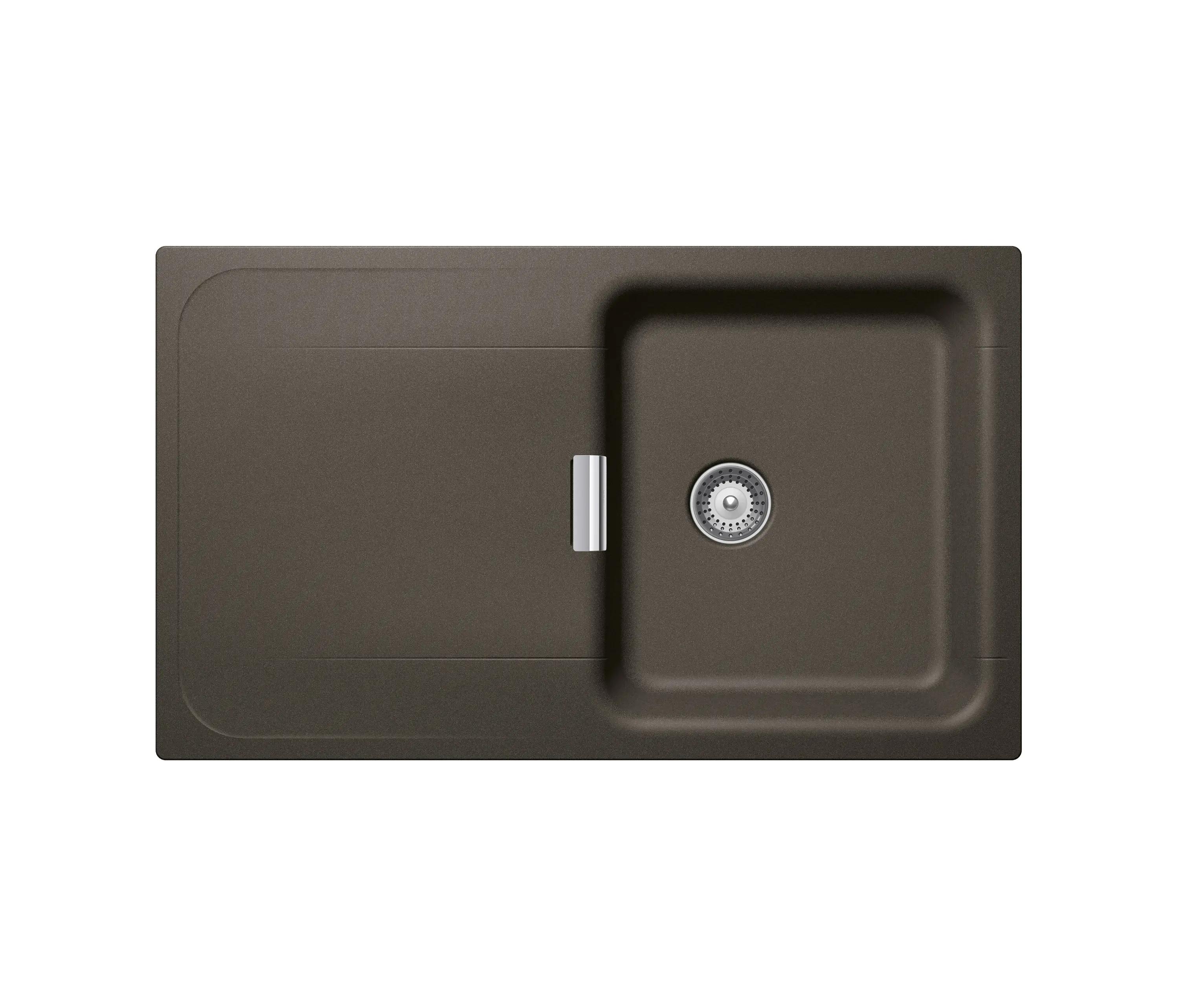 Schock - Wembley D-100 - Carbonium