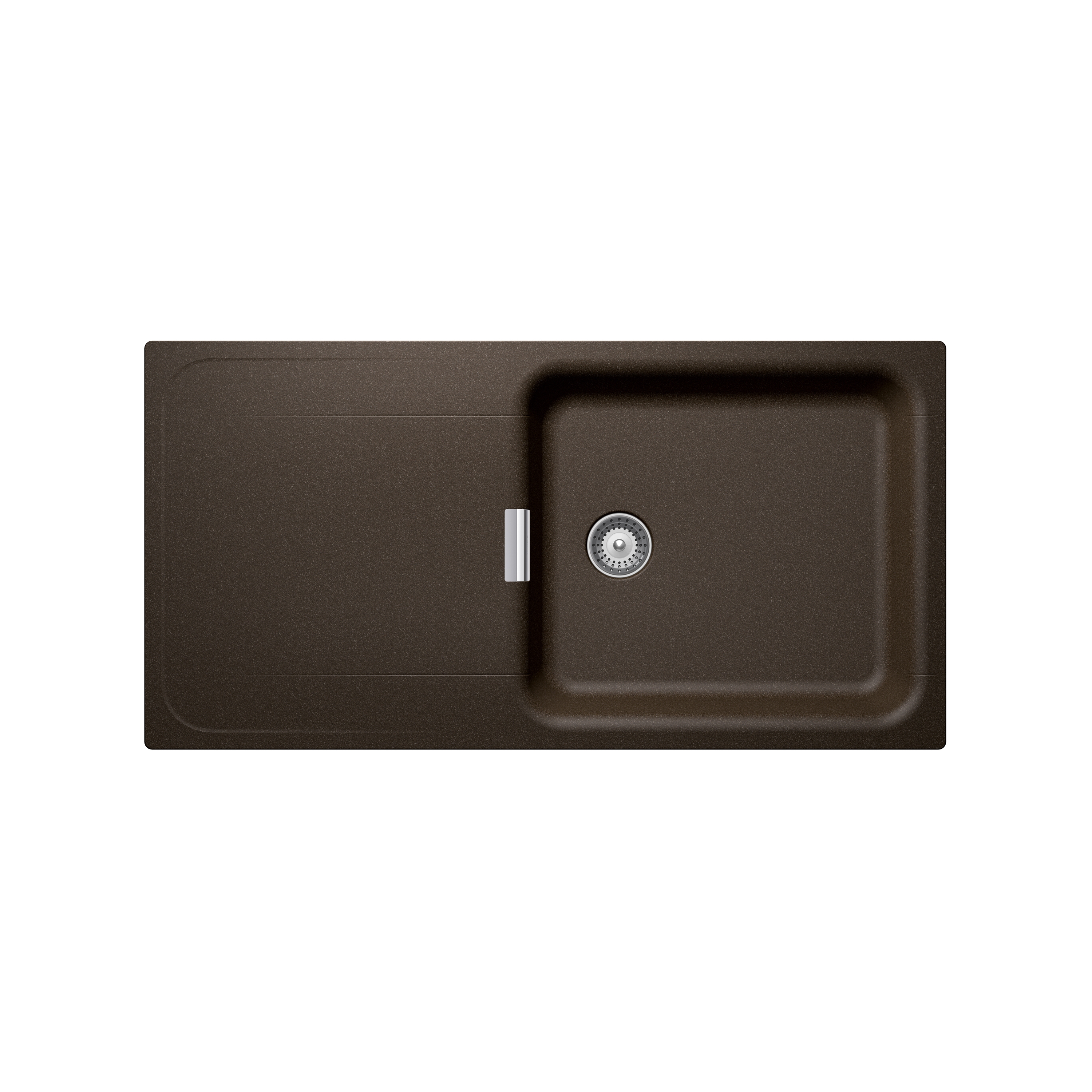 Wembley D-100L - Bronze