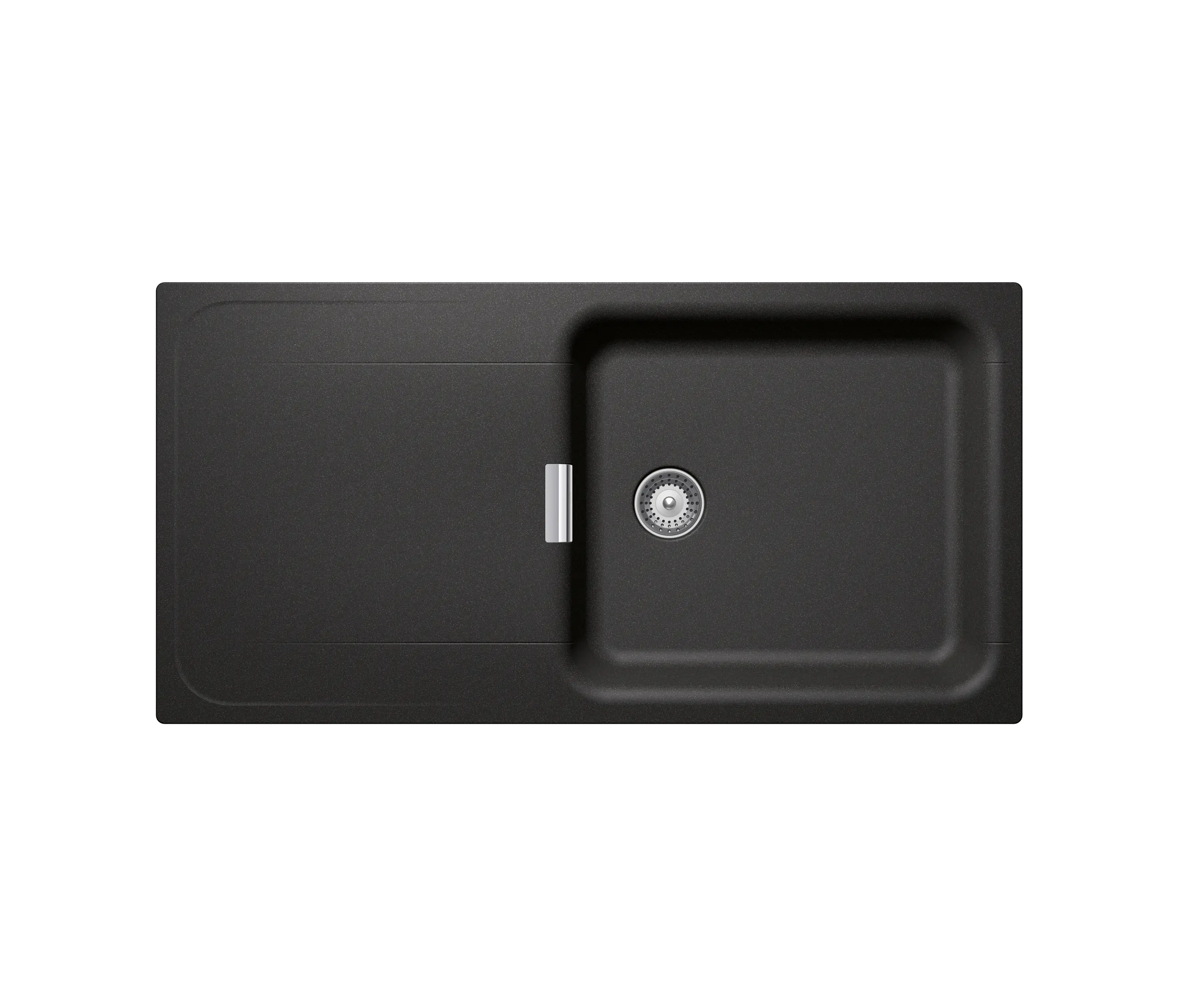 Schock - Wembley D-100L - Stone