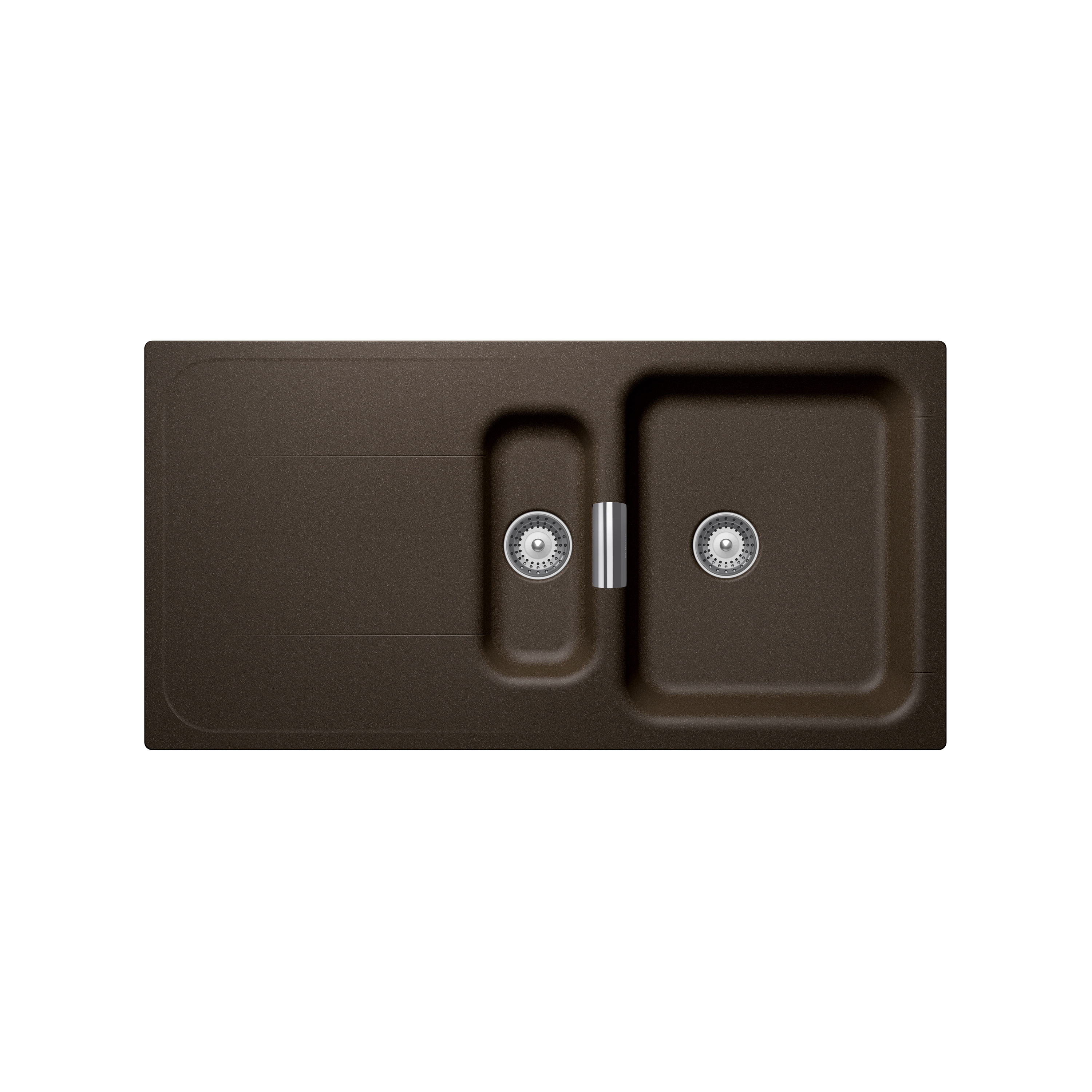 Wembley D-150 - Bronze