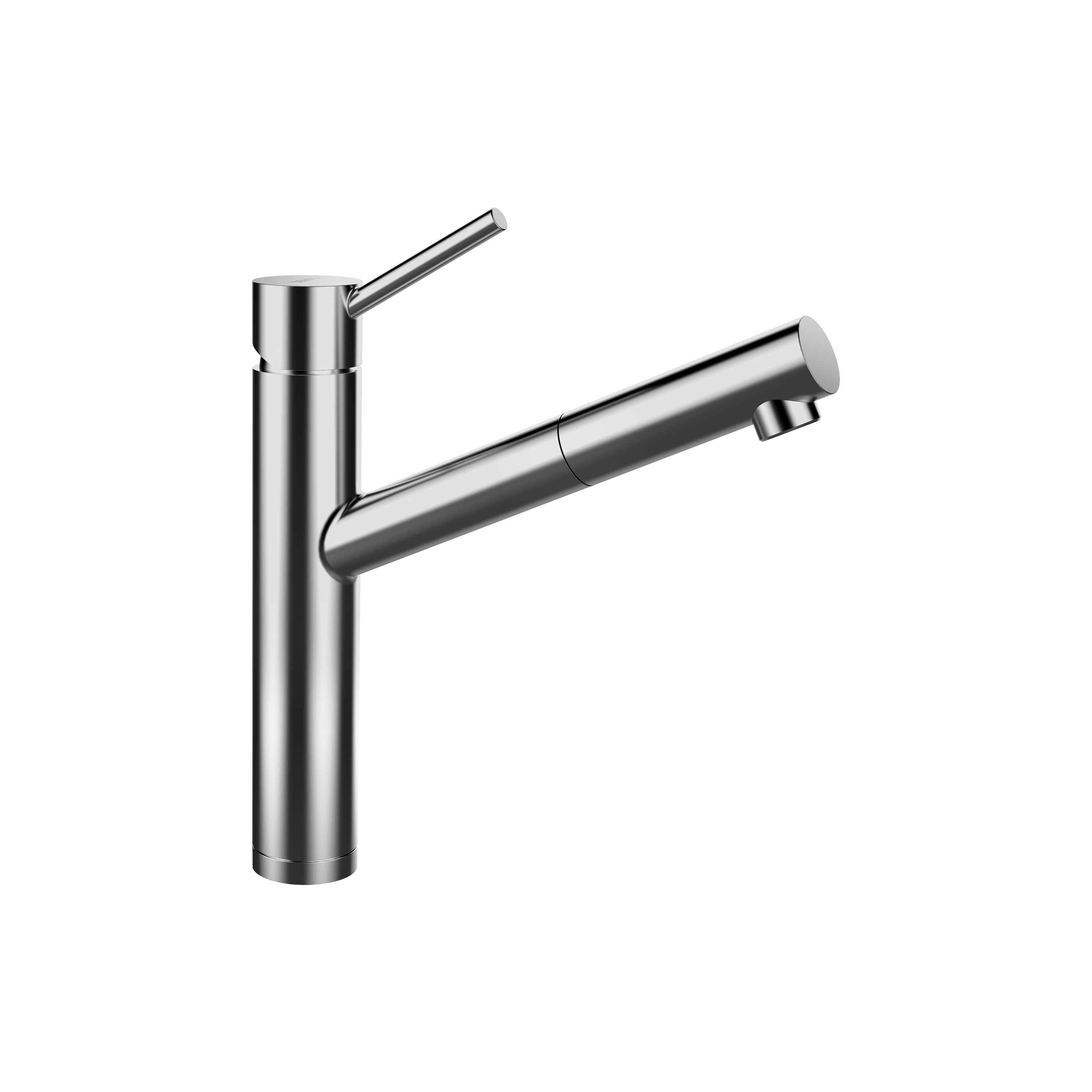 Display product Altos SA - Stainless steel from manufacturer Schock