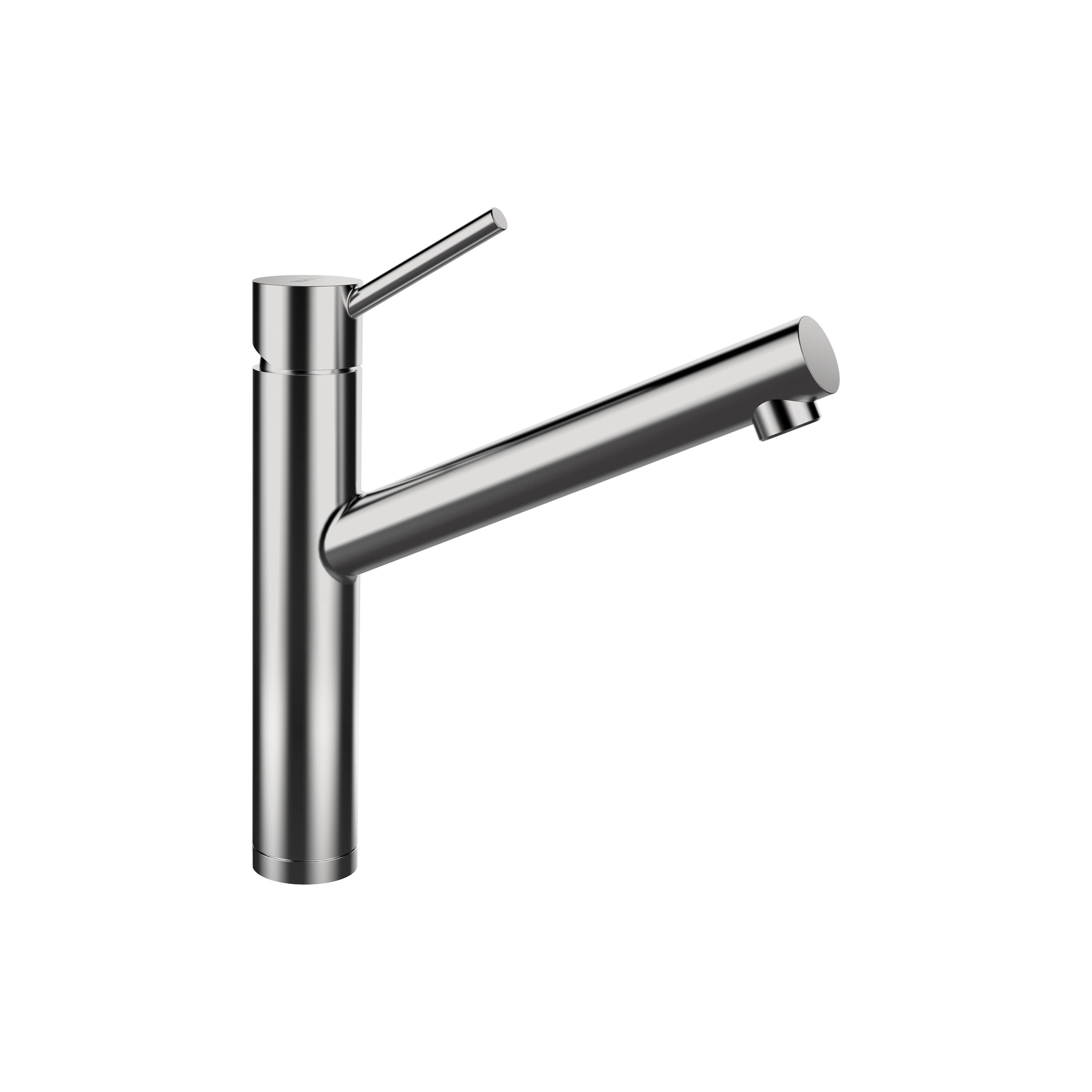 Altos FA - Stainless steel