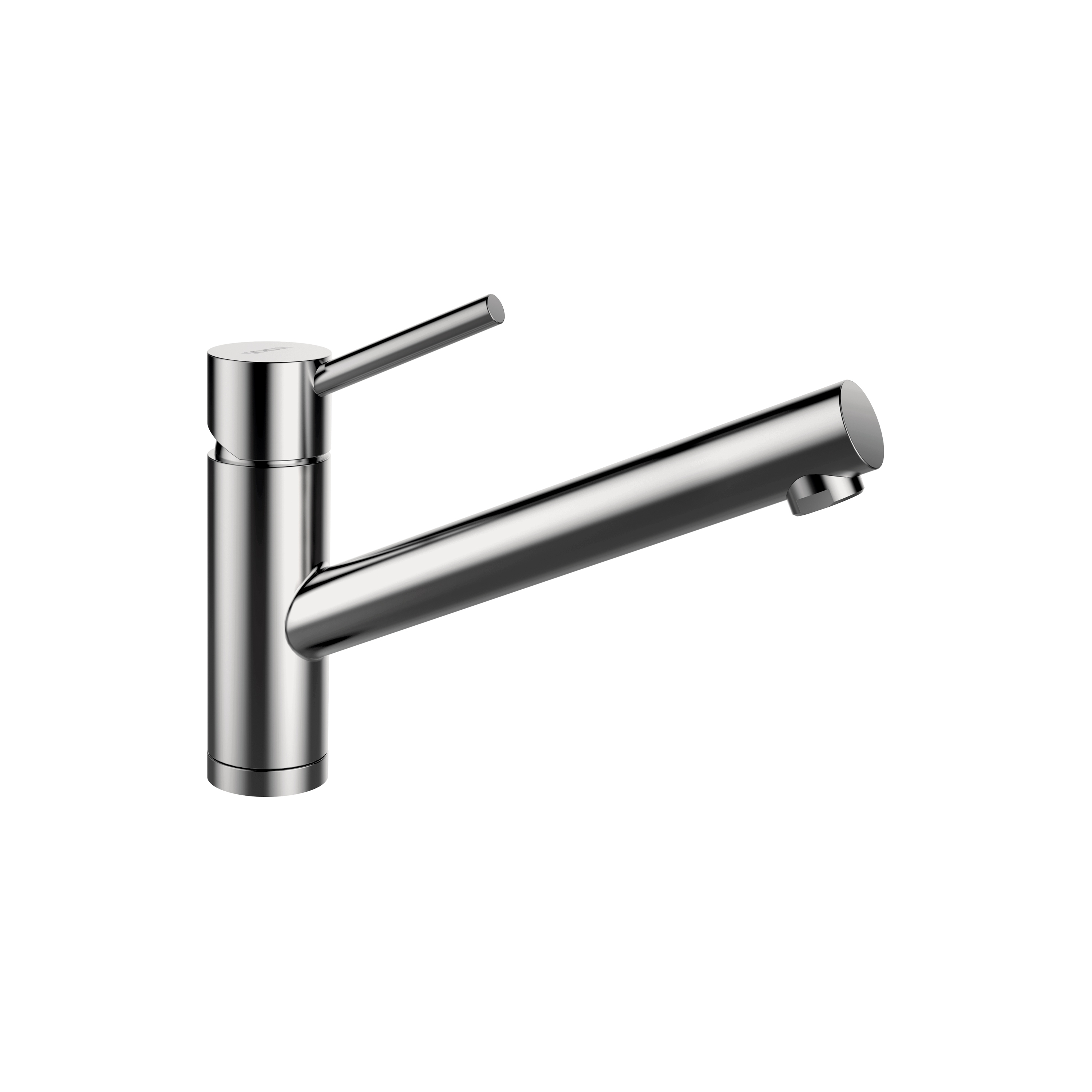 Altos S FA - Stainless steel