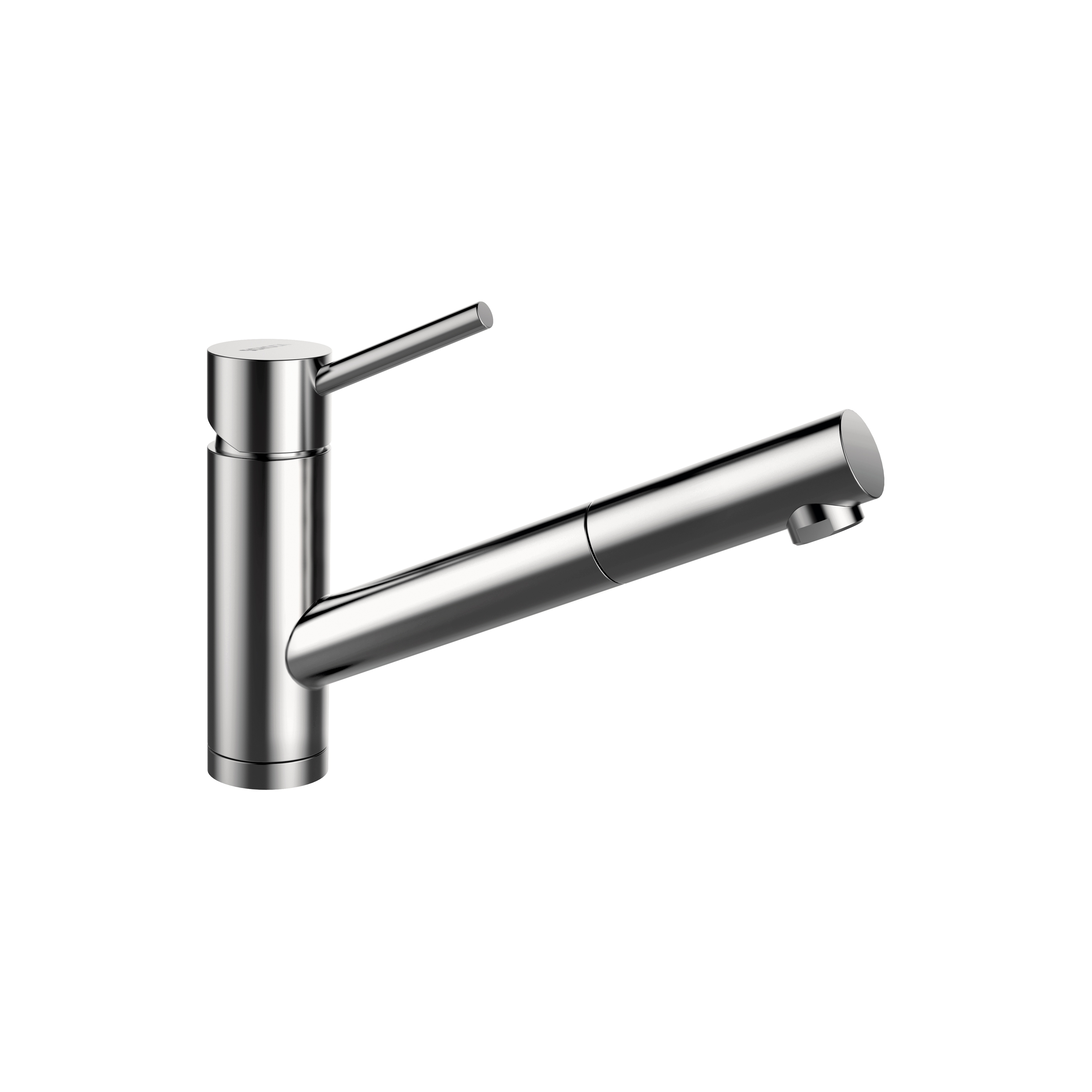 Display product Altos S SA - Stainless steel from manufacturer Schock