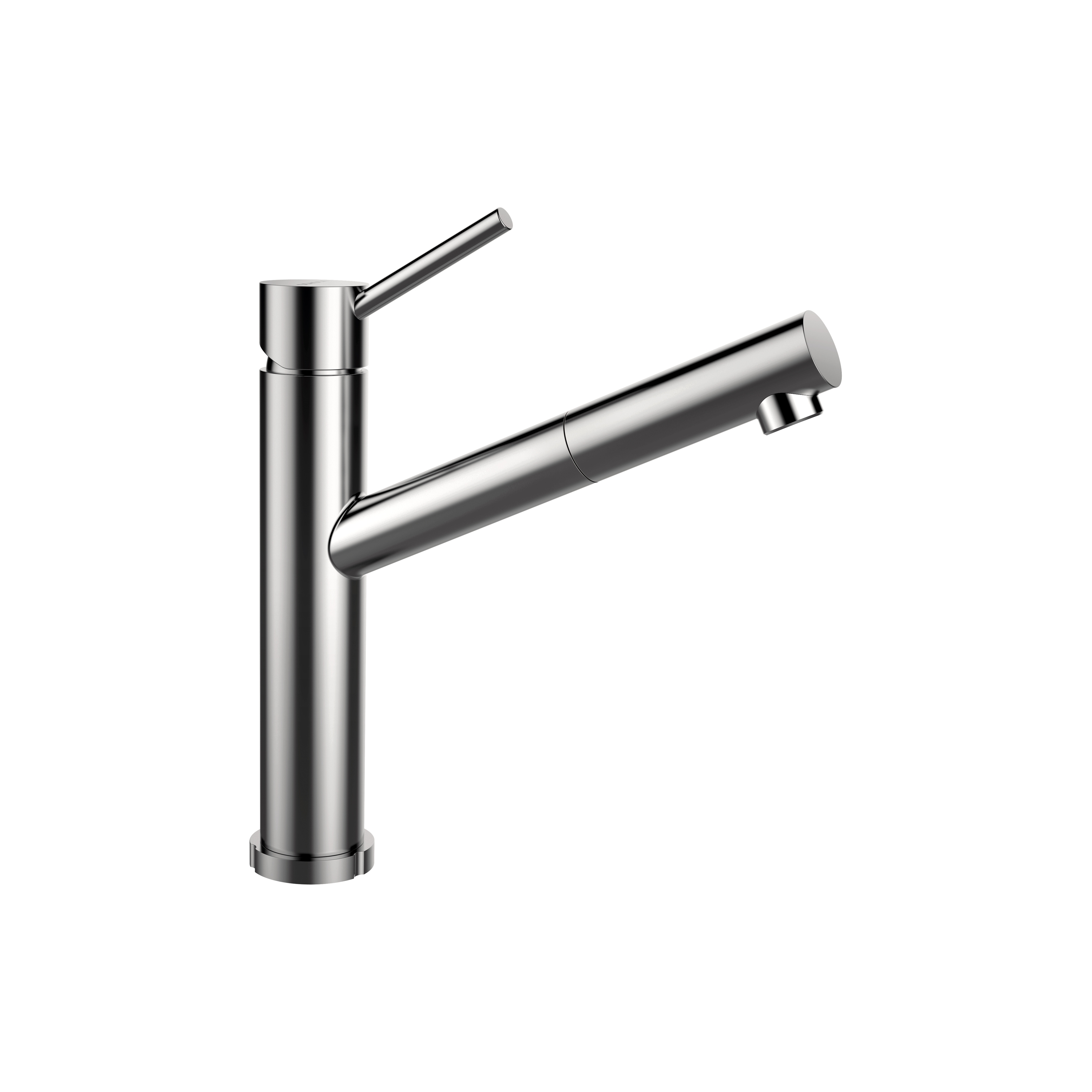 Altos W SA - Stainless steel
