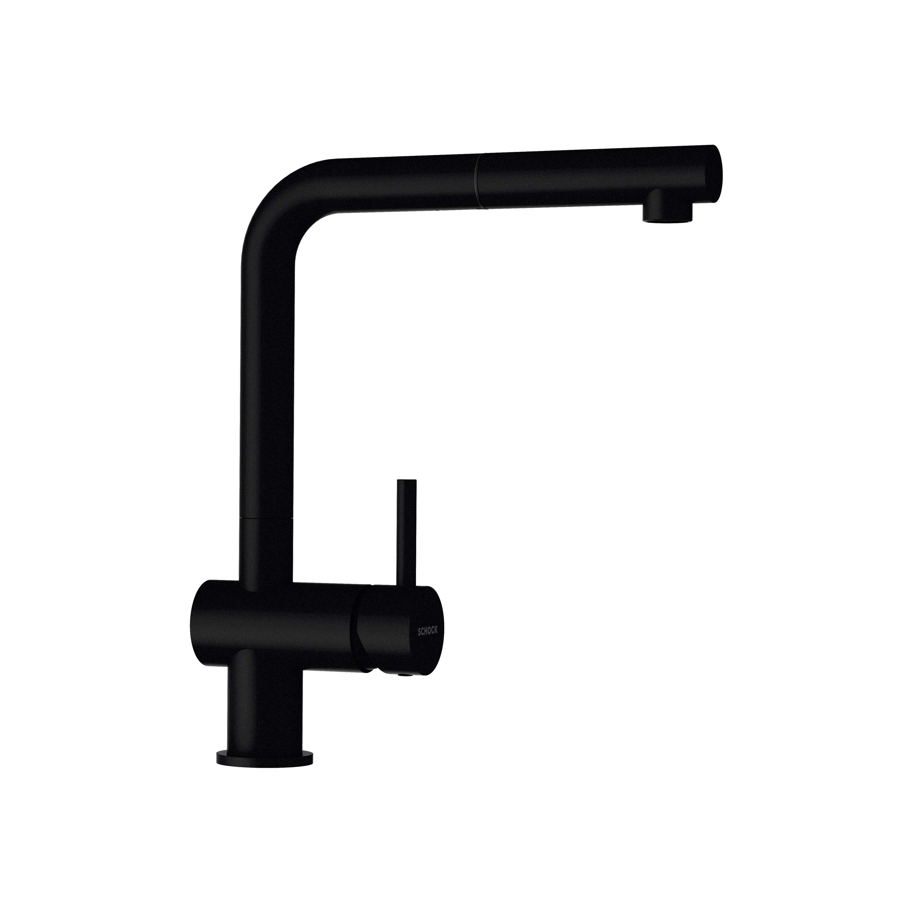 Display product Epos LP SA - Puro from manufacturer Schock