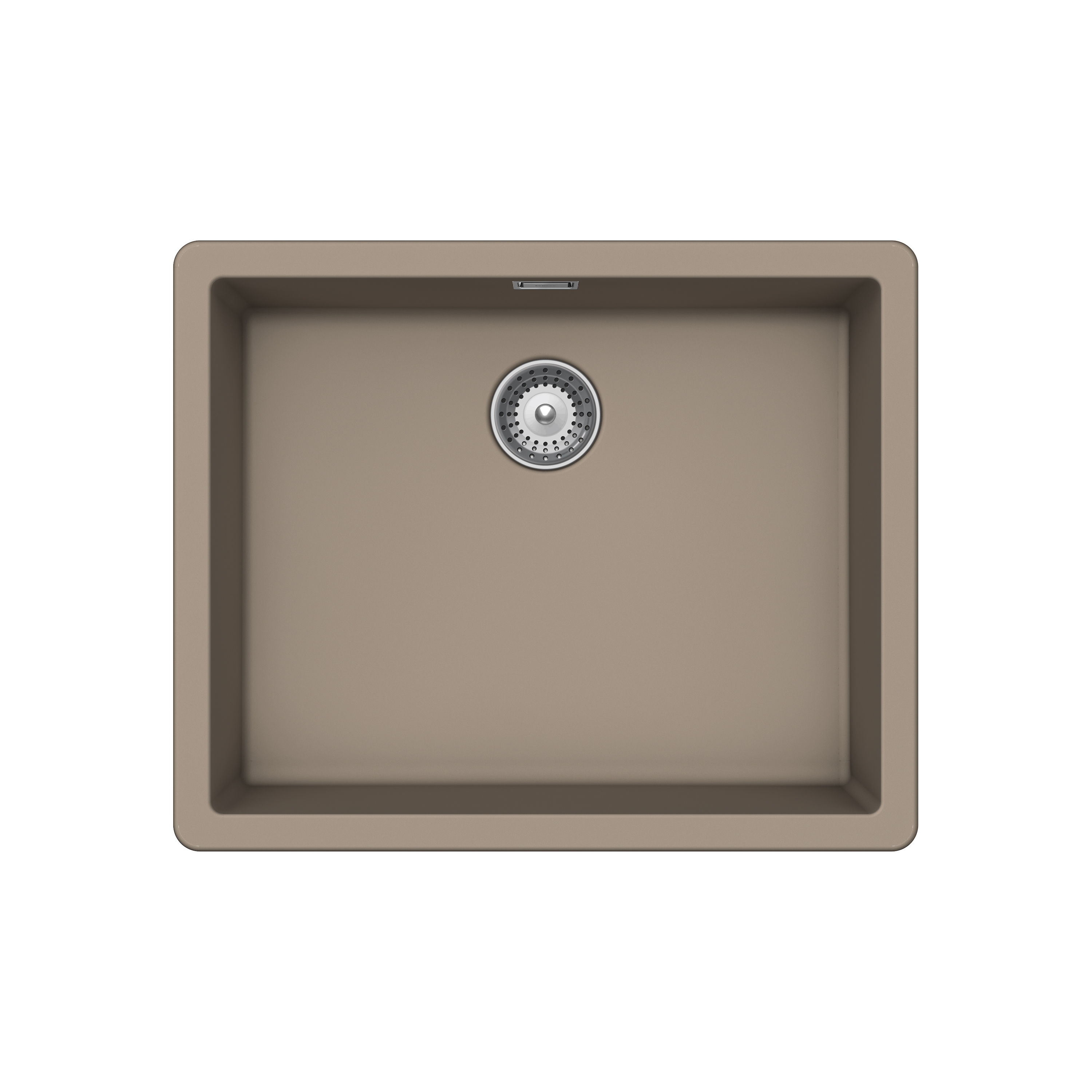 Vertoon produk Greenwich N-100L - Twilight van vervaardiger Schock