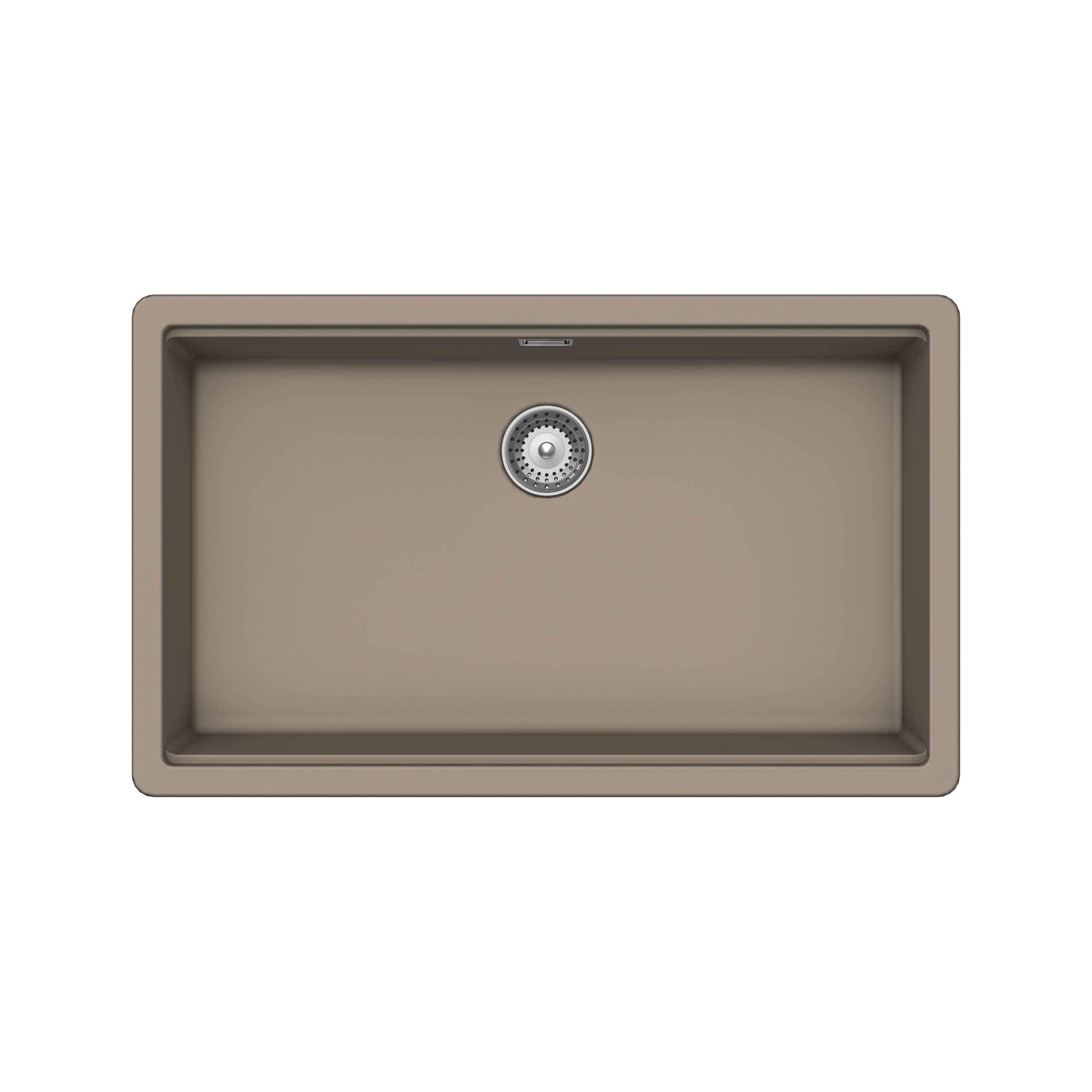 Display product Greenwich N-100XL - Twilight from manufacturer Schock