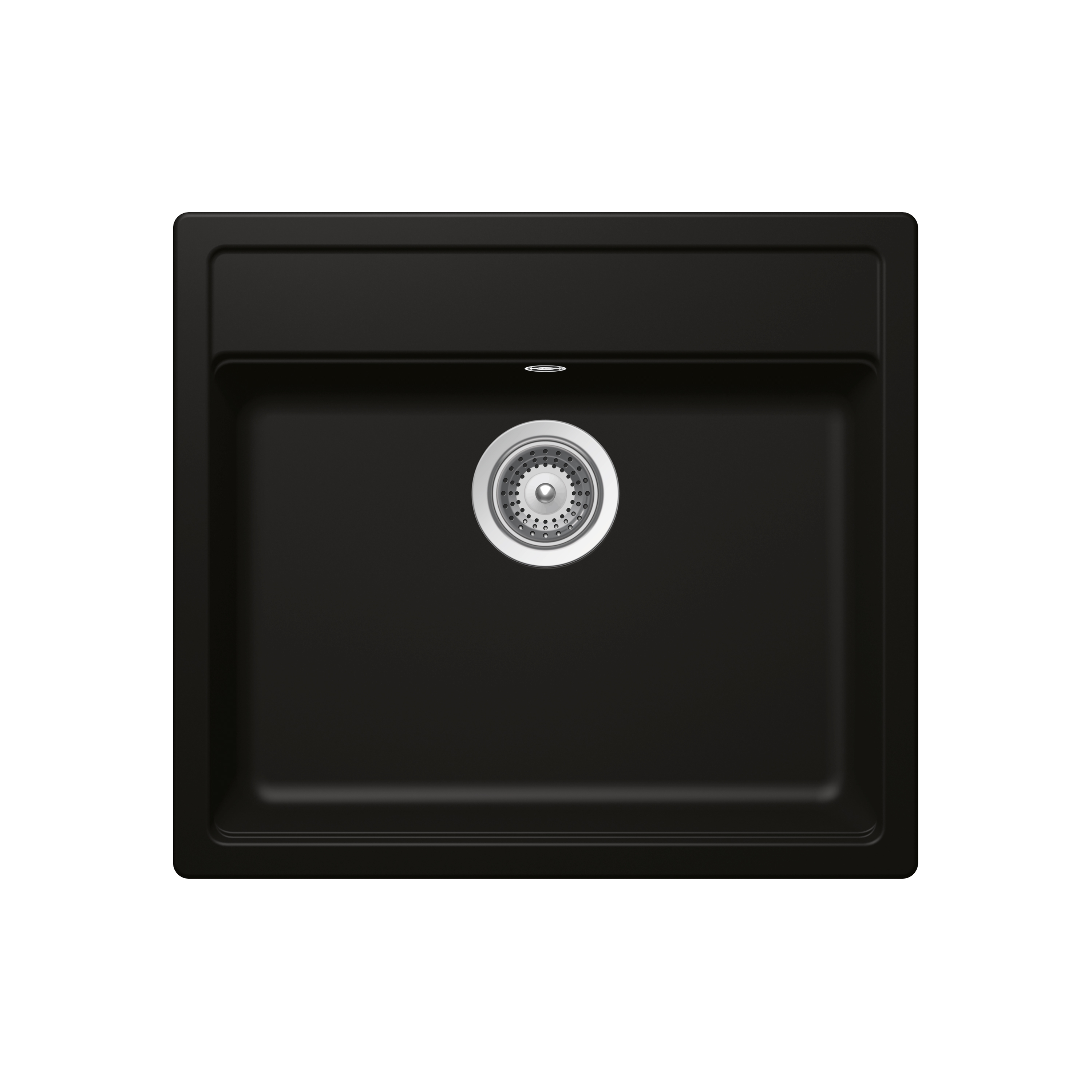 Vertoon produk Mono N-100 - Night van vervaardiger Schock