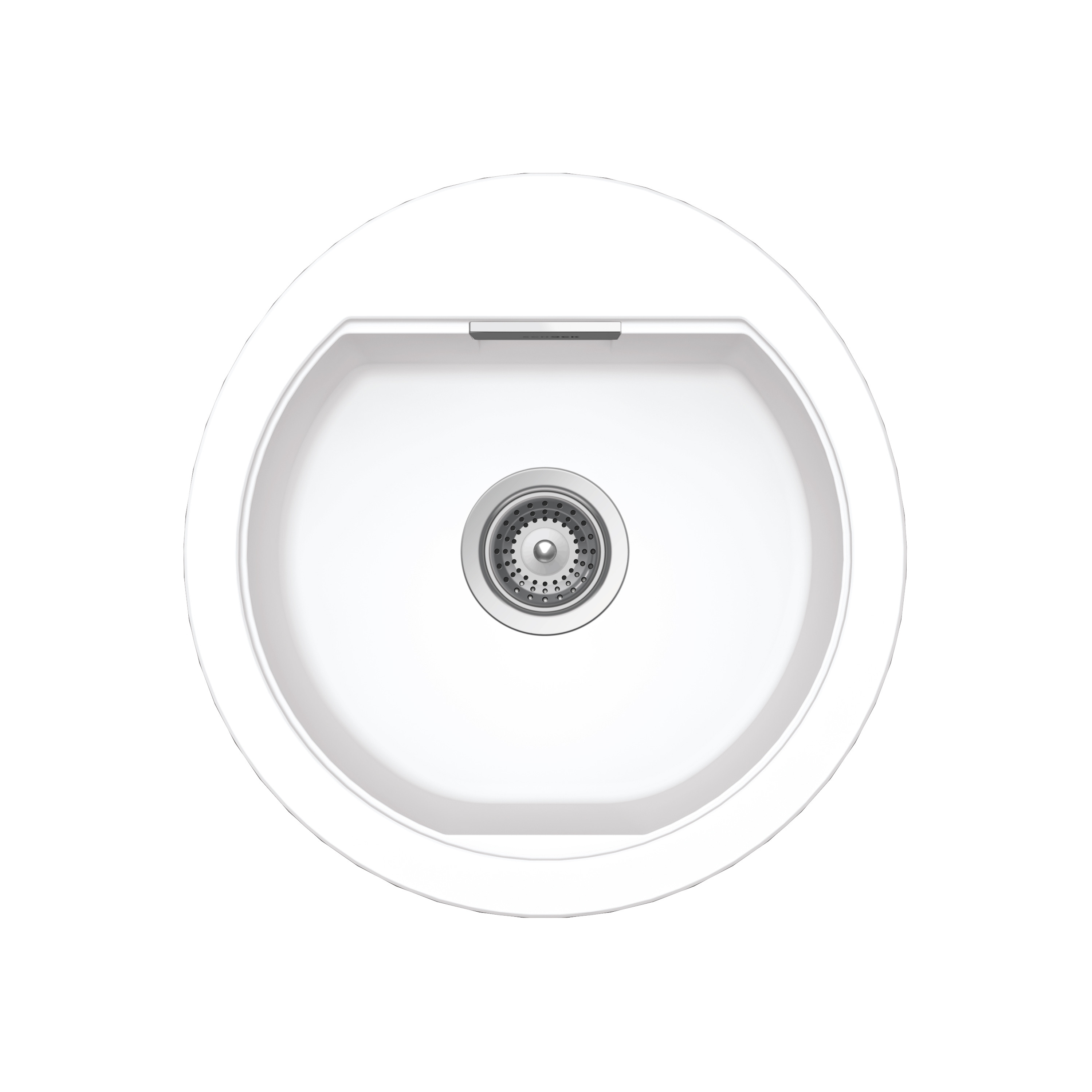 Vertoon produk Mono R-100 - Day van vervaardiger Schock