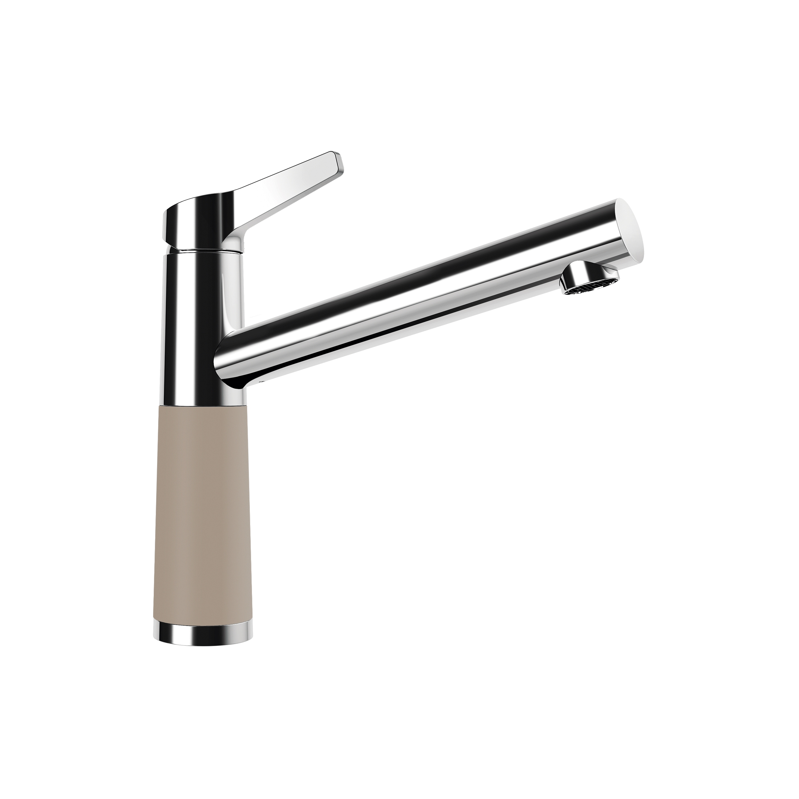 Display product SC-510 FA - Twilight from manufacturer Schock