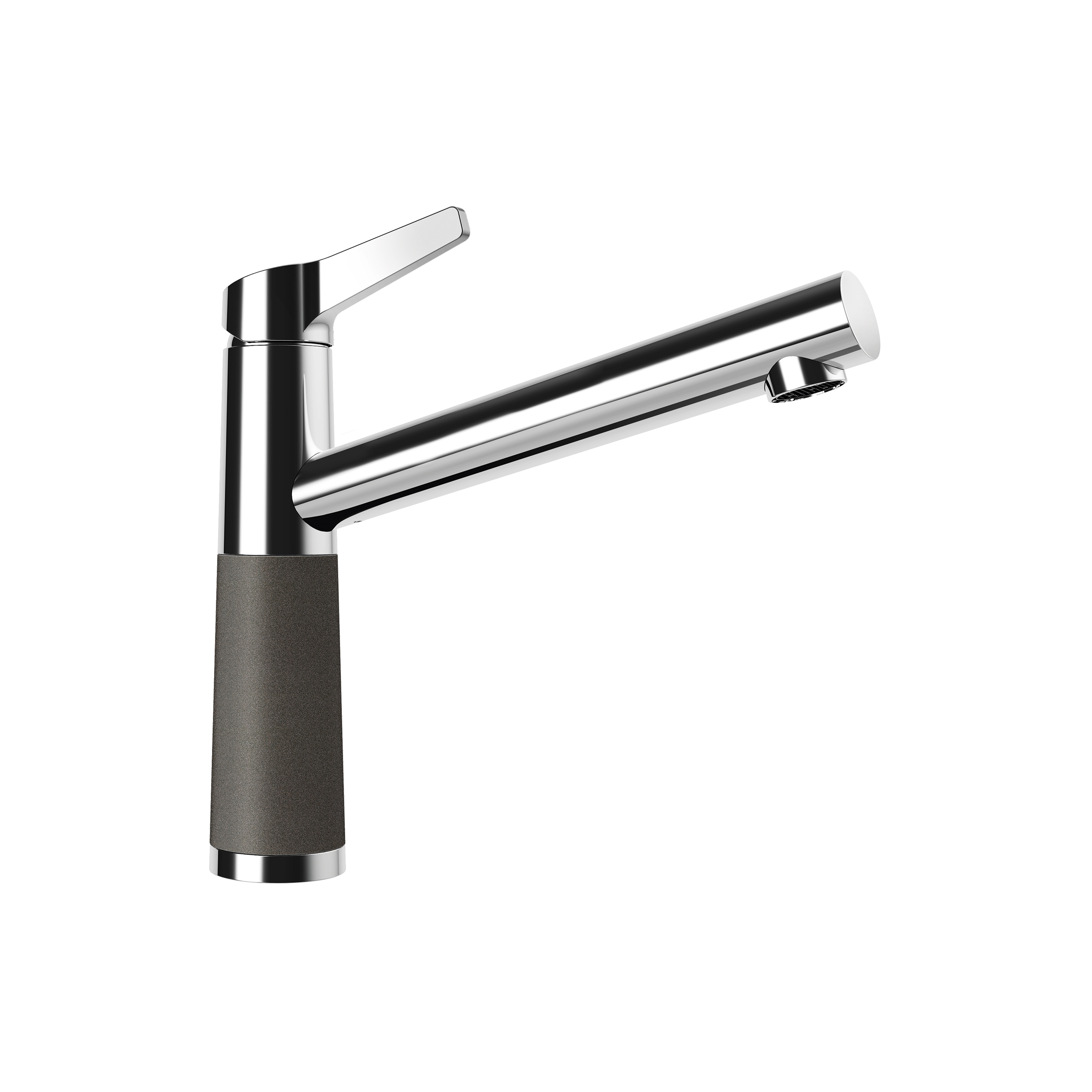 Vertoon produk SC-510 LP FA - Carbonium van vervaardiger Schock