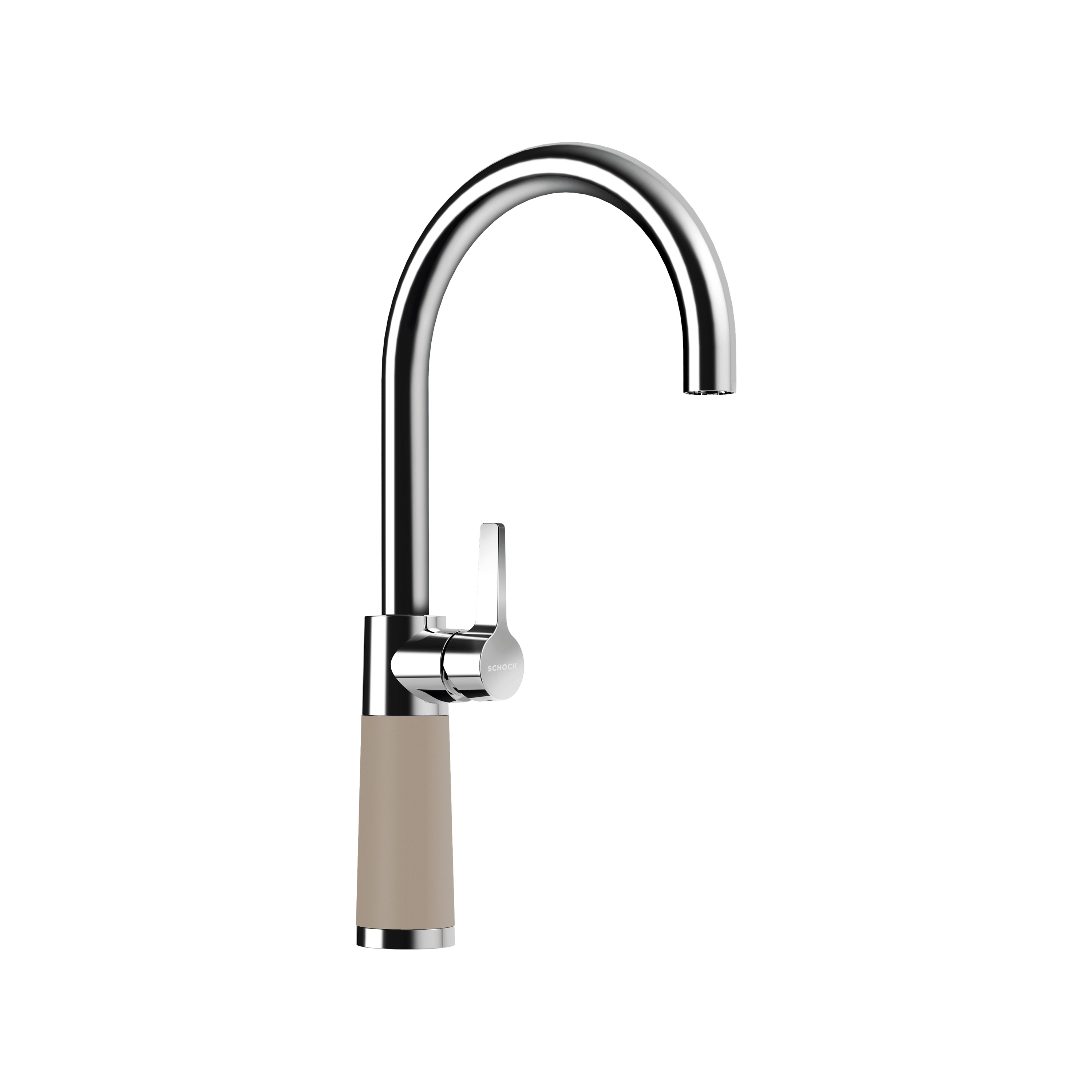 Mostra il prodotto SC-520 FA - Twilight del produttore Schock