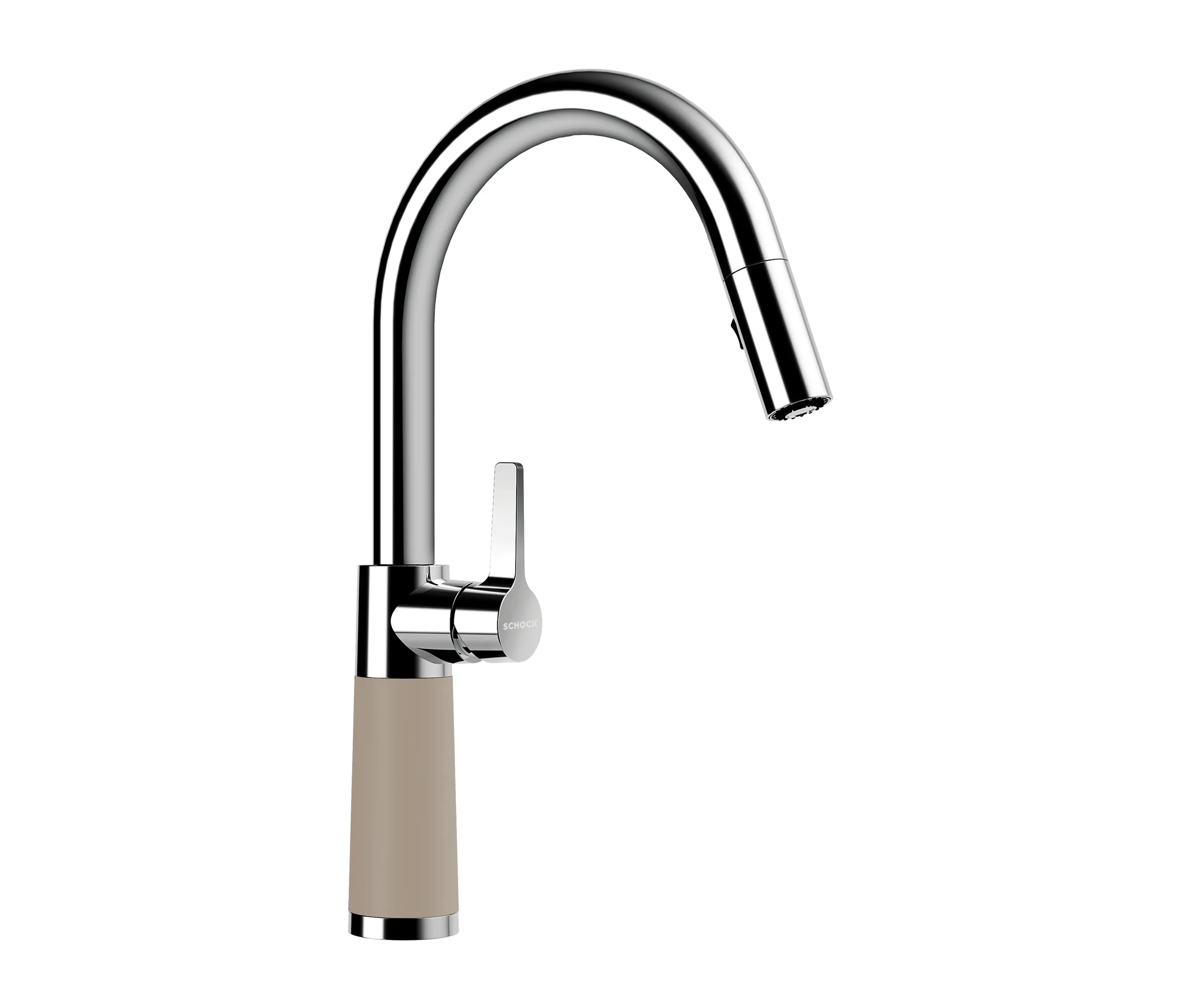 Schock - SC-520 SB - Twilight