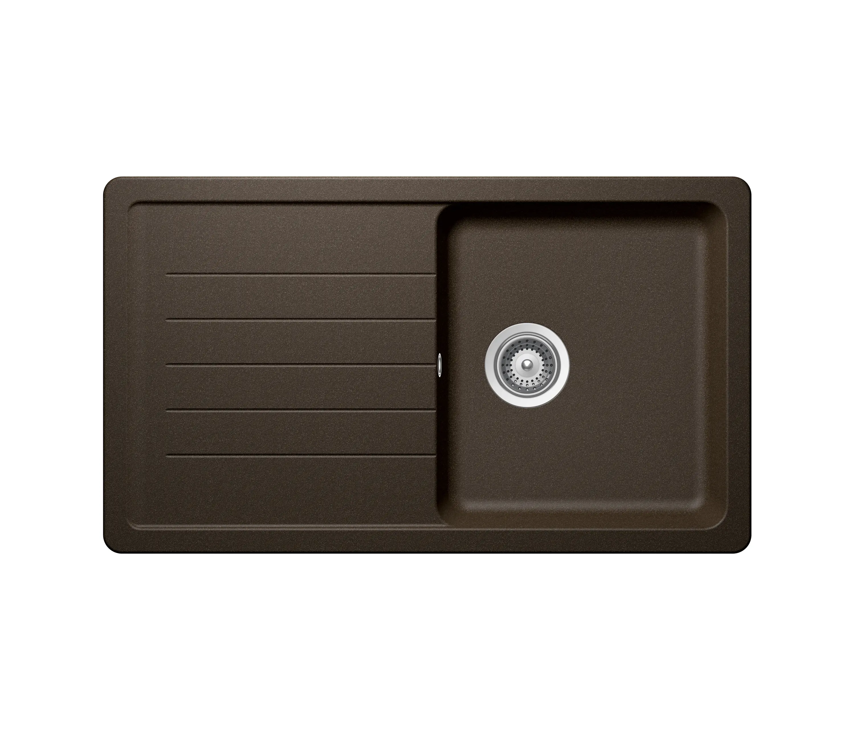 Schock - Toledo D-100 - Bronze