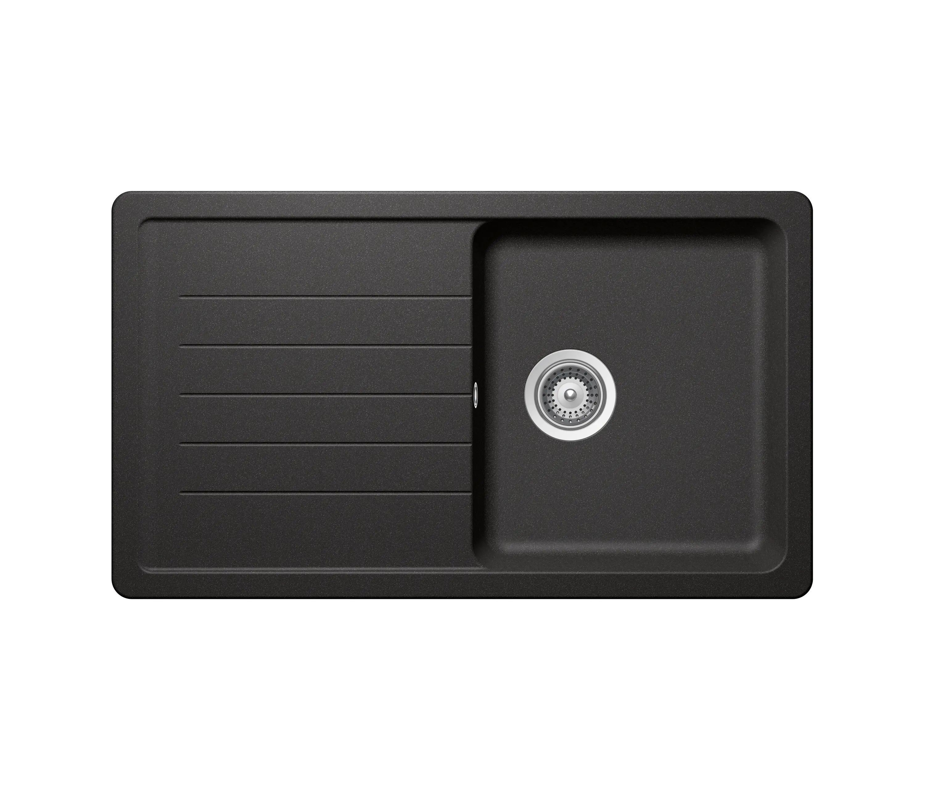 Schock - Toledo D-100 - Stone