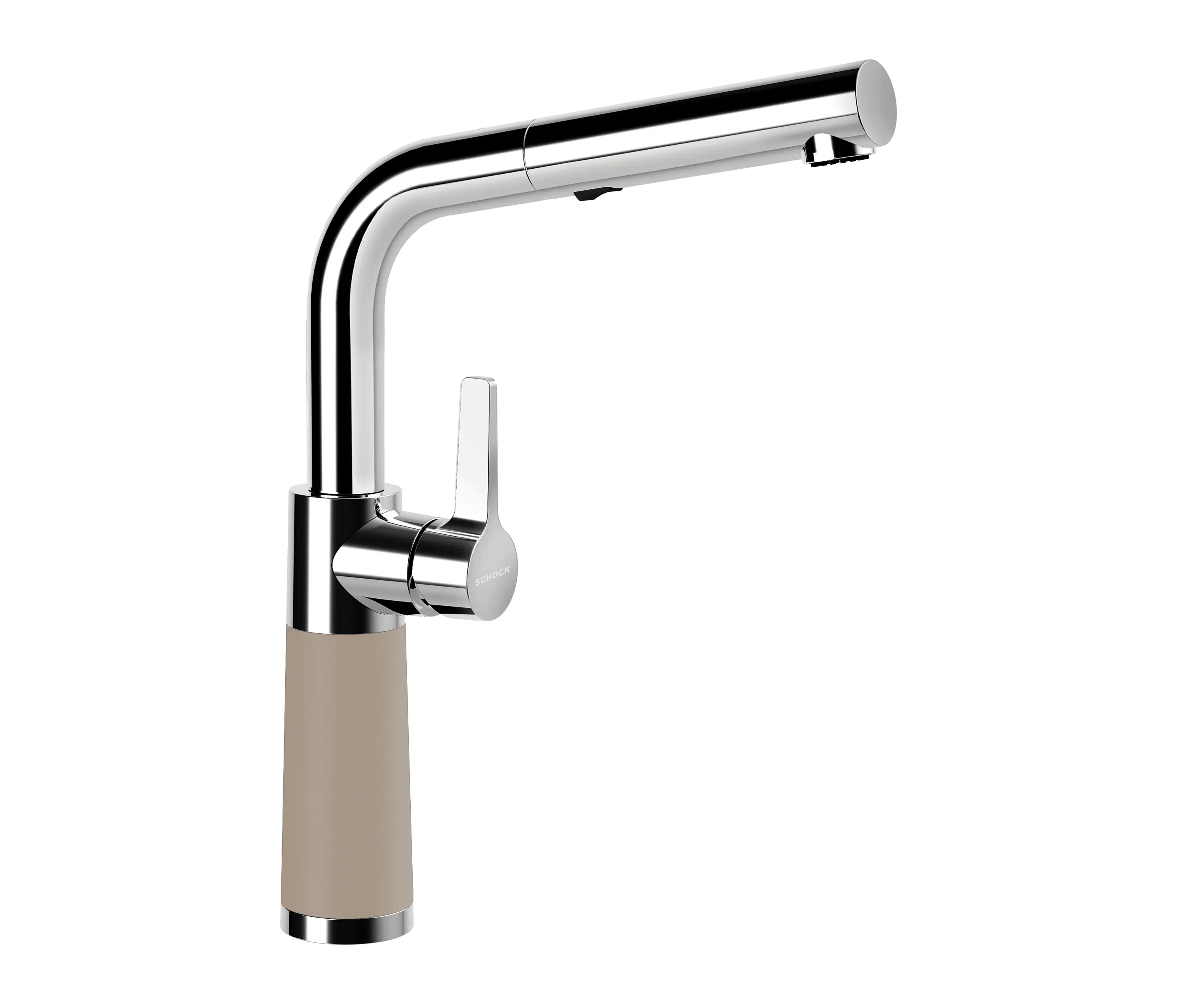 Schock - SC-540 FA - Twilight